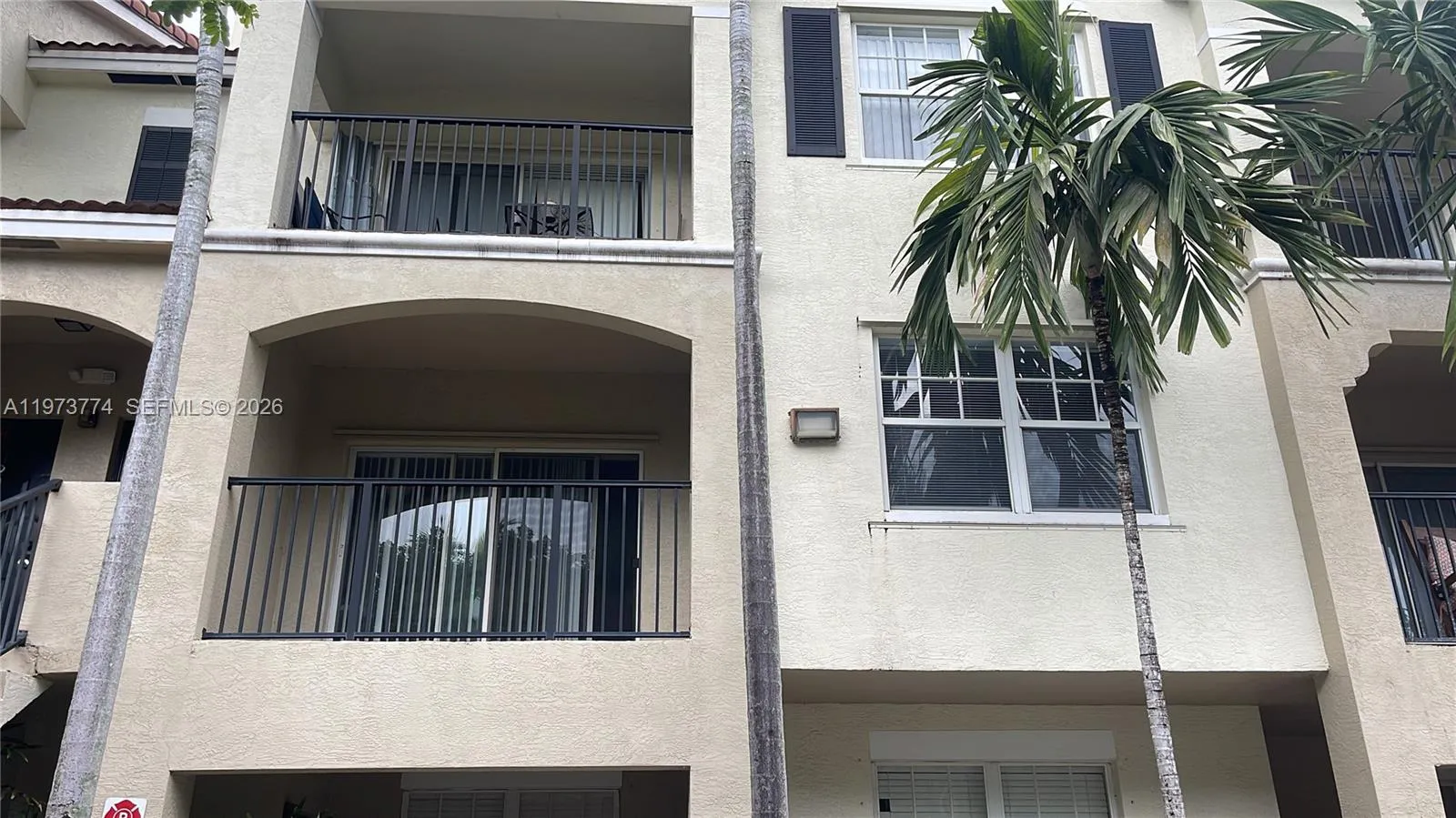 6020 W Sample Rd 207, Coral Springs, Florida 33067, Coral Springs, Florida 33067, 2 Bedrooms Bedrooms, ,2 BathroomsBathrooms,Residential Lease,For Rent,6020 W Sample Rd 207, Coral Springs, Florida 33067,A11973774