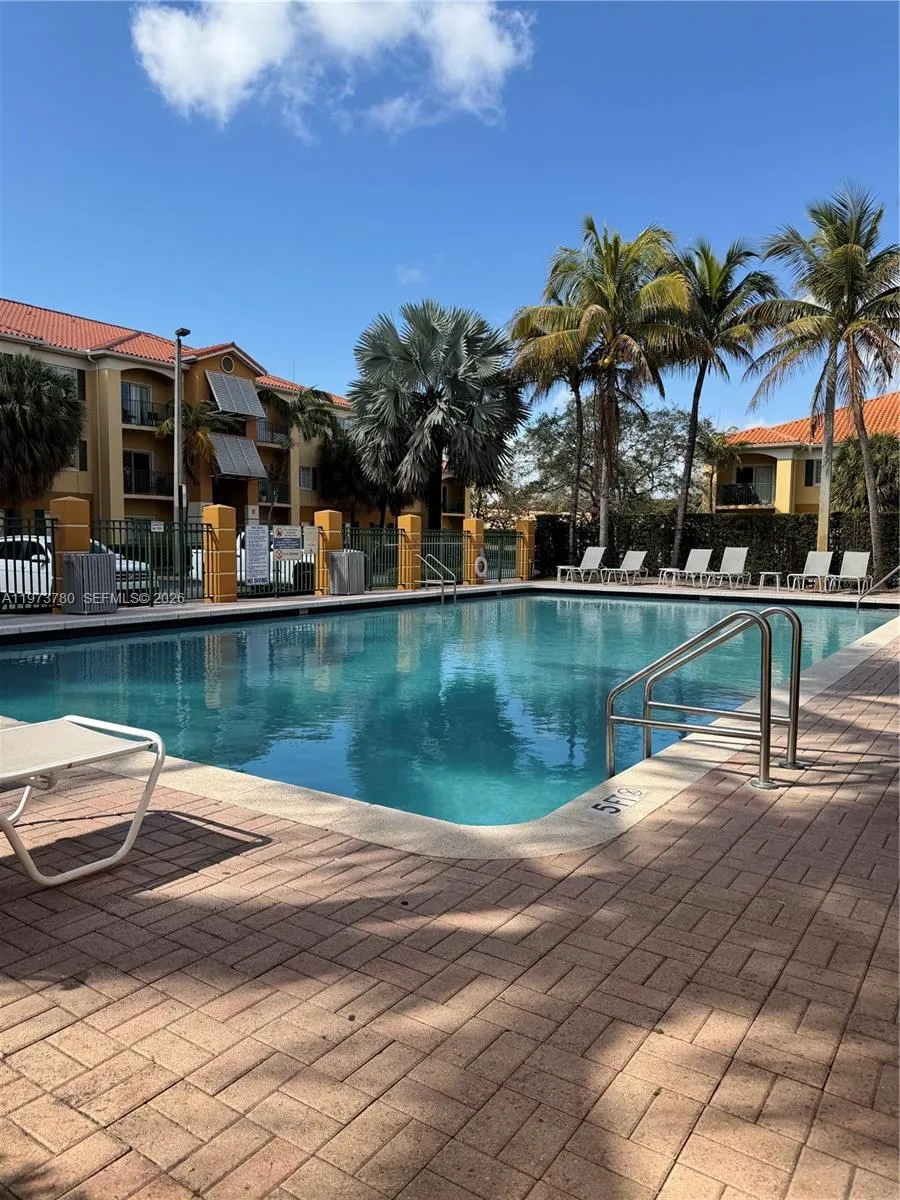 7290 Nw 114th Ave 102-7, Doral, Florida 33178, Doral, Florida 33178, 2 Bedrooms Bedrooms, ,2 BathroomsBathrooms,Residential Lease,For Rent,7290 Nw 114th Ave 102-7, Doral, Florida 33178,A11973780