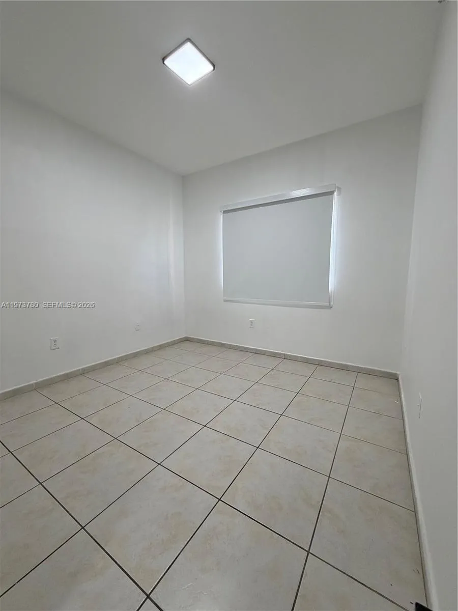 7290 Nw 114th Ave 102-7, Doral, Florida 33178, Doral, Florida 33178, 2 Bedrooms Bedrooms, ,2 BathroomsBathrooms,Residential Lease,For Rent,7290 Nw 114th Ave 102-7, Doral, Florida 33178,A11973780