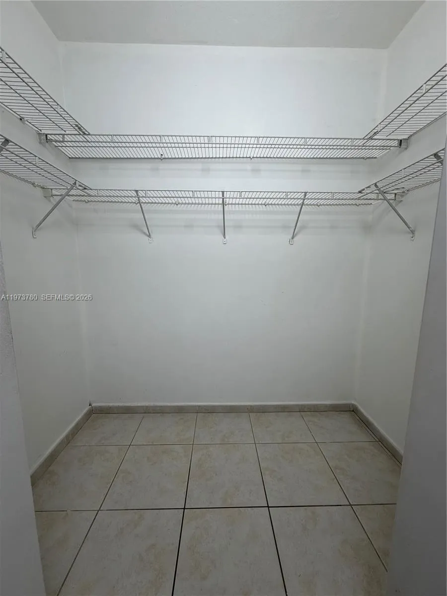 7290 Nw 114th Ave 102-7, Doral, Florida 33178, Doral, Florida 33178, 2 Bedrooms Bedrooms, ,2 BathroomsBathrooms,Residential Lease,For Rent,7290 Nw 114th Ave 102-7, Doral, Florida 33178,A11973780
