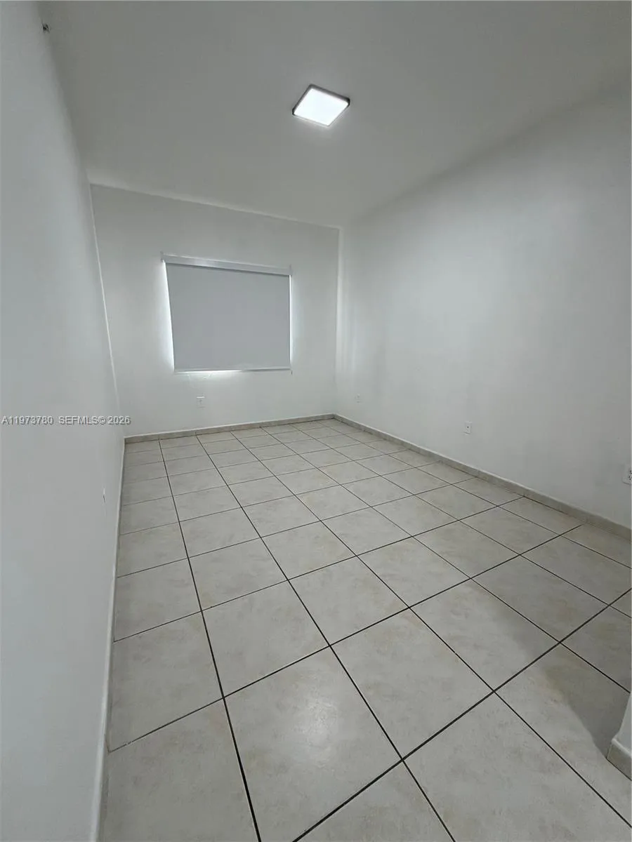7290 Nw 114th Ave 102-7, Doral, Florida 33178, Doral, Florida 33178, 2 Bedrooms Bedrooms, ,2 BathroomsBathrooms,Residential Lease,For Rent,7290 Nw 114th Ave 102-7, Doral, Florida 33178,A11973780