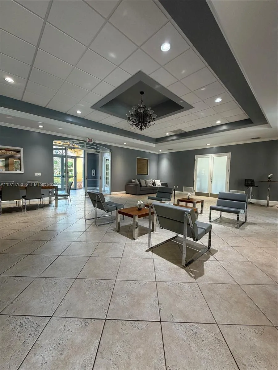 7290 Nw 114th Ave 102-7, Doral, Florida 33178, Doral, Florida 33178, 2 Bedrooms Bedrooms, ,2 BathroomsBathrooms,Residential Lease,For Rent,7290 Nw 114th Ave 102-7, Doral, Florida 33178,A11973780