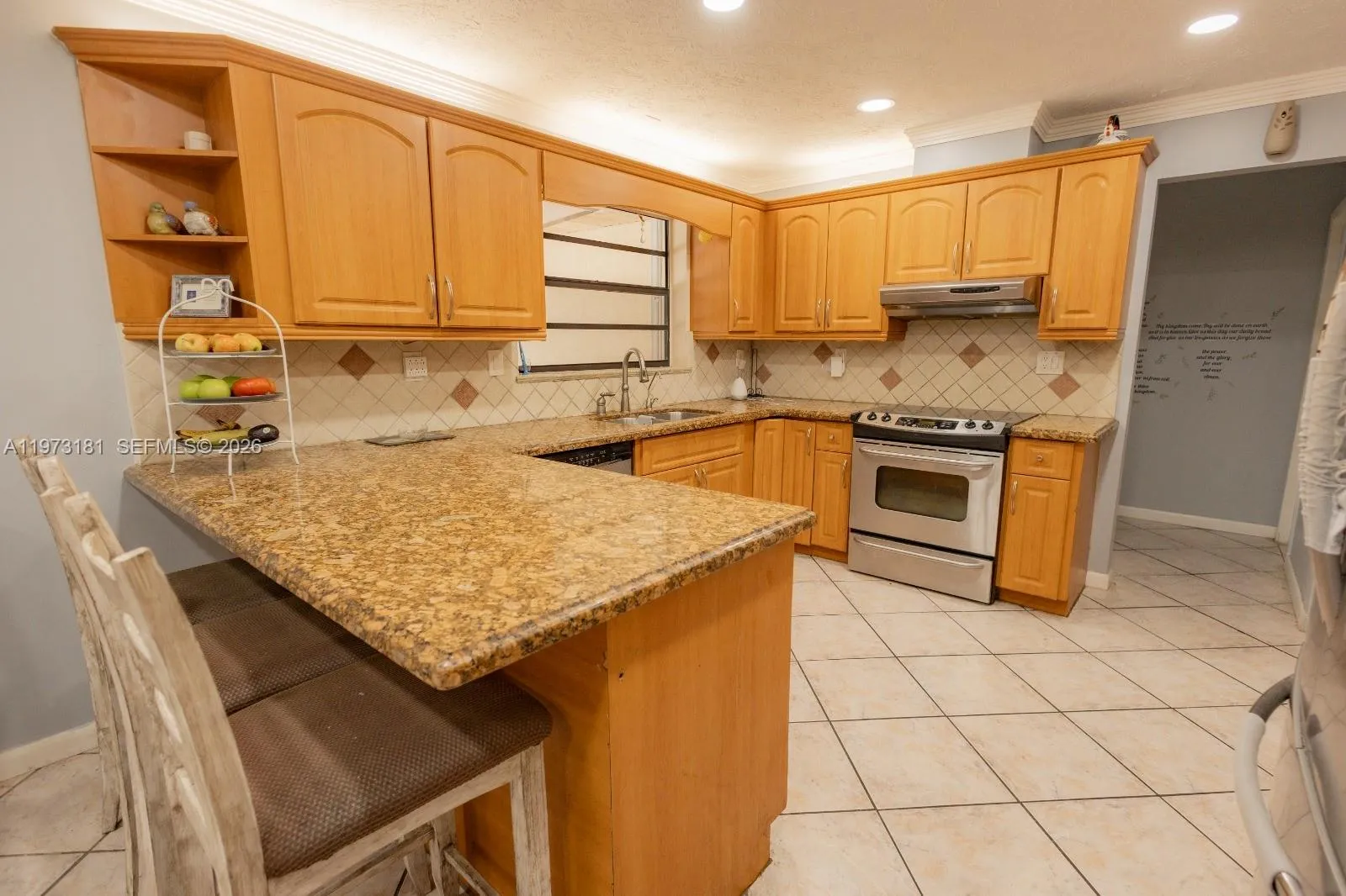 4801 Sw 202nd Ave, Southwest Ranches, Florida 3333, Southwest Ranches, Florida 33332, 5 Bedrooms Bedrooms, ,3 BathroomsBathrooms,Residential,For Sale,4801 Sw 202nd Ave, Southwest Ranches, Florida 3333,A11973181