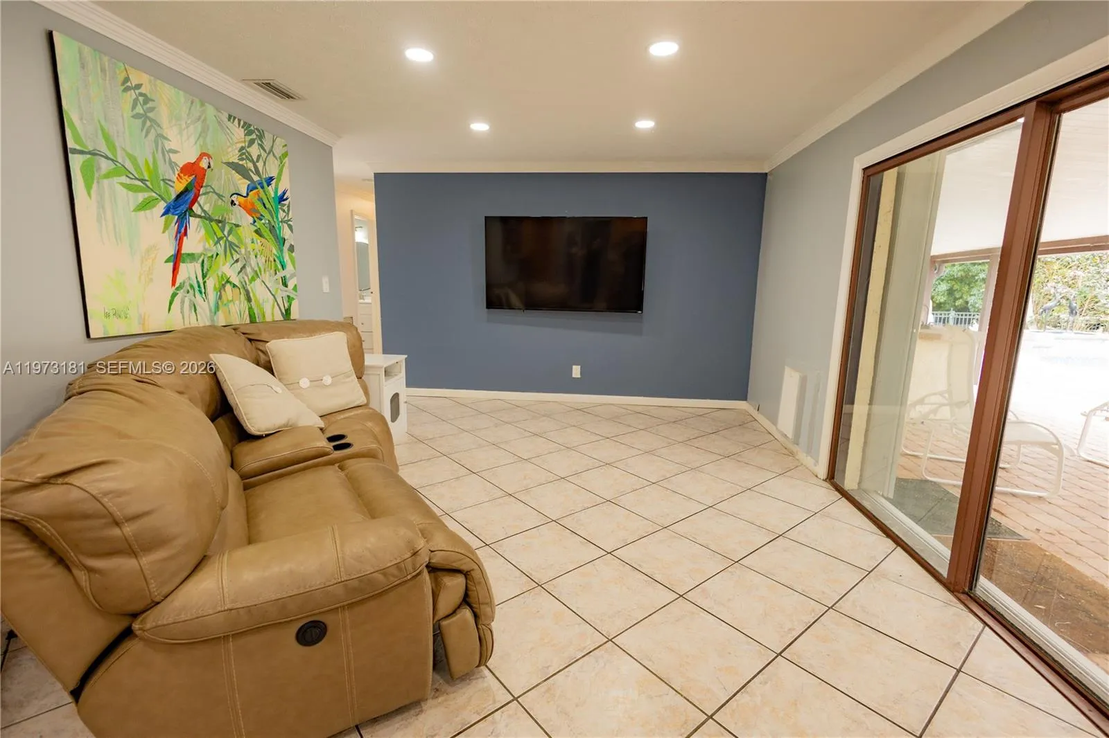 4801 Sw 202nd Ave, Southwest Ranches, Florida 3333, Southwest Ranches, Florida 33332, 5 Bedrooms Bedrooms, ,3 BathroomsBathrooms,Residential,For Sale,4801 Sw 202nd Ave, Southwest Ranches, Florida 3333,A11973181