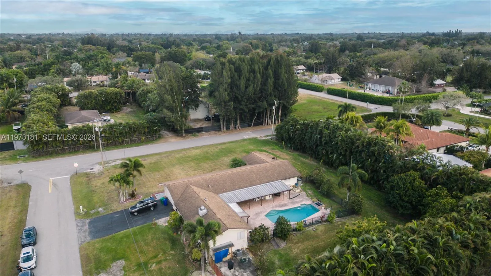 4801 Sw 202nd Ave, Southwest Ranches, Florida 3333, Southwest Ranches, Florida 33332, 5 Bedrooms Bedrooms, ,3 BathroomsBathrooms,Residential,For Sale,4801 Sw 202nd Ave, Southwest Ranches, Florida 3333,A11973181