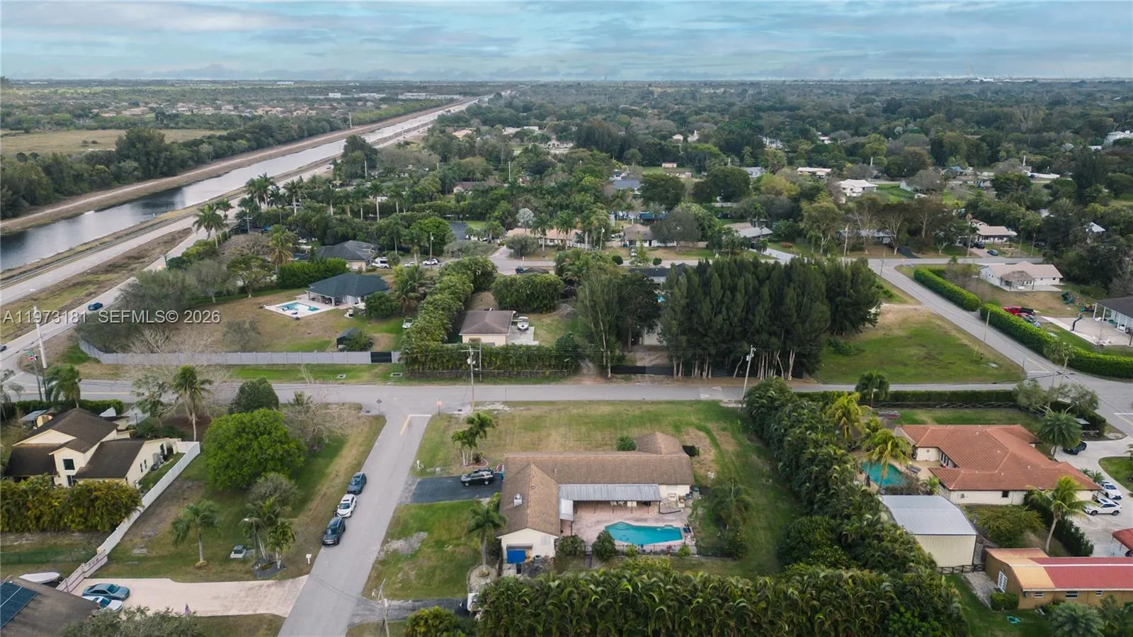 4801 Sw 202nd Ave, Southwest Ranches, Florida 3333, Southwest Ranches, Florida 33332, 5 Bedrooms Bedrooms, ,3 BathroomsBathrooms,Residential,For Sale,4801 Sw 202nd Ave, Southwest Ranches, Florida 3333,A11973181