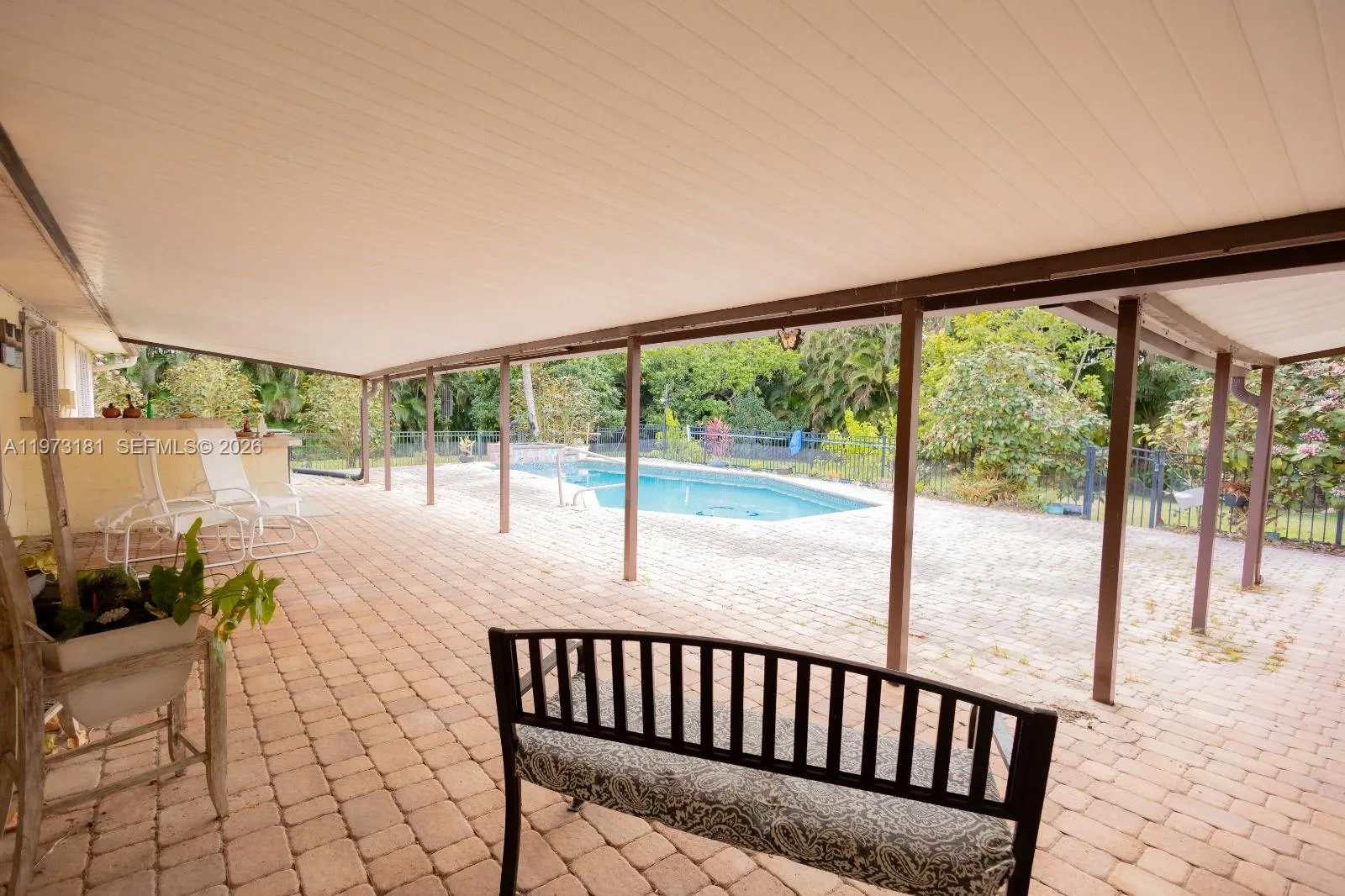 4801 Sw 202nd Ave, Southwest Ranches, Florida 3333, Southwest Ranches, Florida 33332, 5 Bedrooms Bedrooms, ,3 BathroomsBathrooms,Residential,For Sale,4801 Sw 202nd Ave, Southwest Ranches, Florida 3333,A11973181