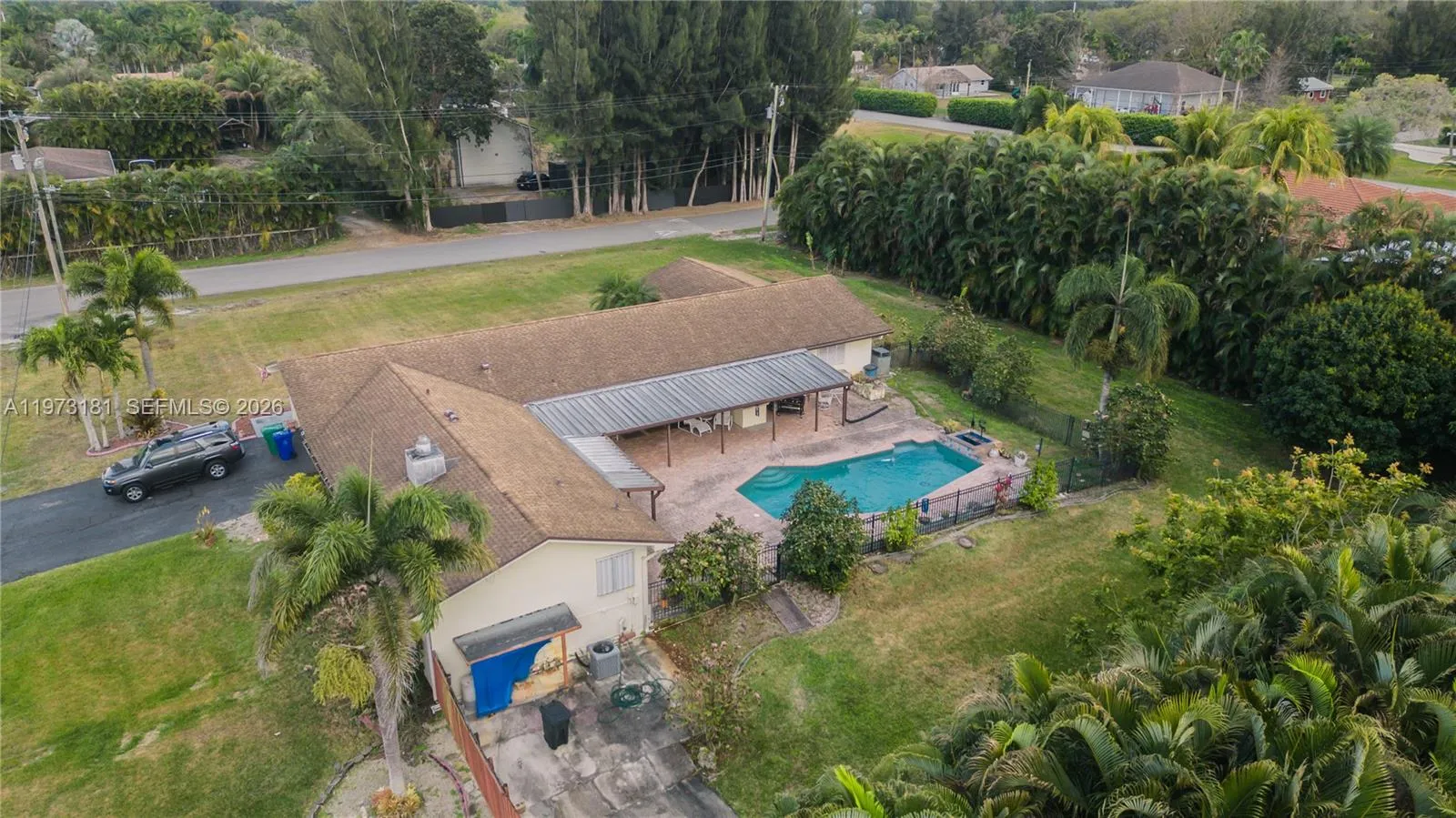 4801 Sw 202nd Ave, Southwest Ranches, Florida 3333, Southwest Ranches, Florida 33332, 5 Bedrooms Bedrooms, ,3 BathroomsBathrooms,Residential,For Sale,4801 Sw 202nd Ave, Southwest Ranches, Florida 3333,A11973181