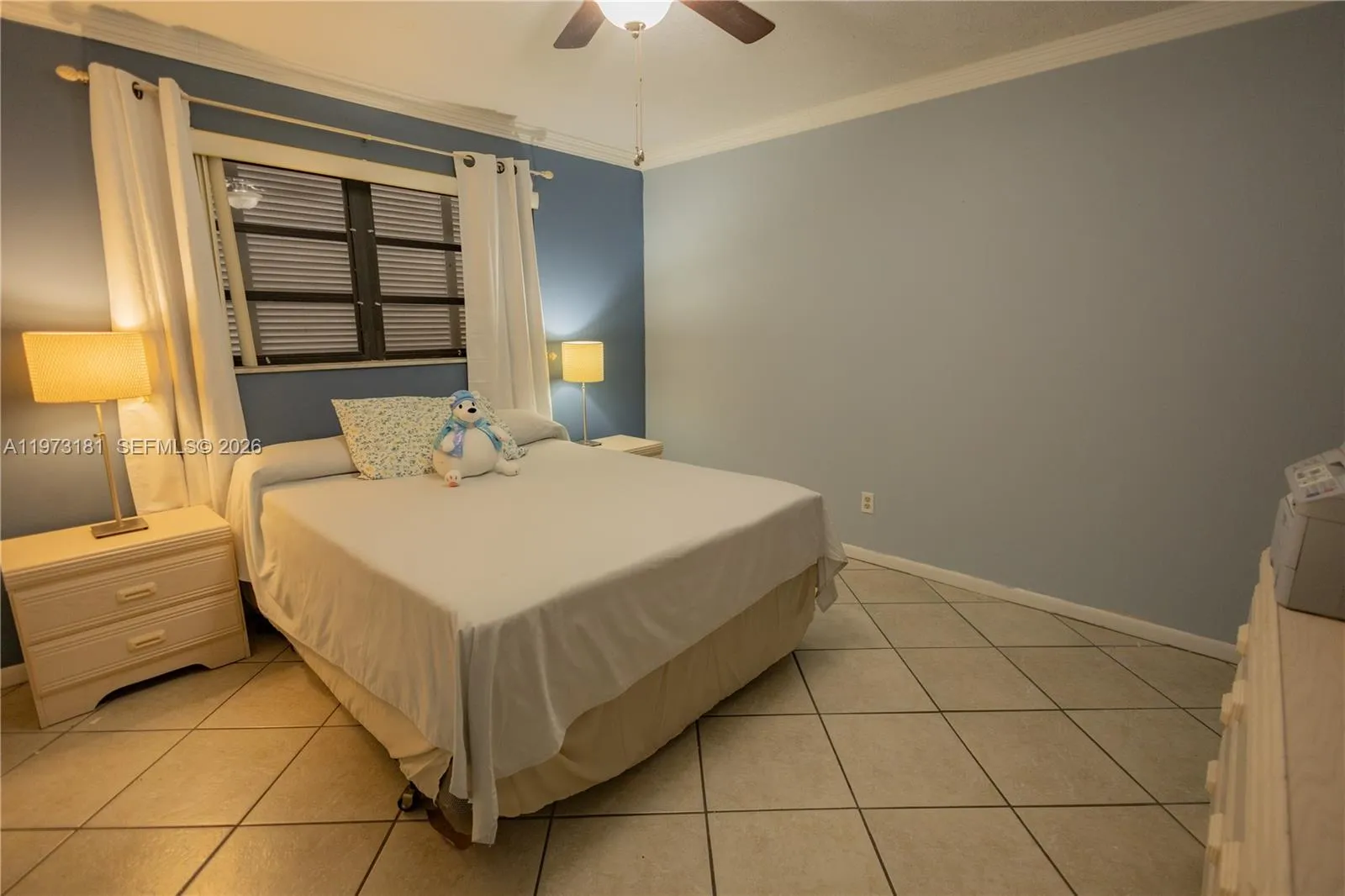4801 Sw 202nd Ave, Southwest Ranches, Florida 3333, Southwest Ranches, Florida 33332, 5 Bedrooms Bedrooms, ,3 BathroomsBathrooms,Residential,For Sale,4801 Sw 202nd Ave, Southwest Ranches, Florida 3333,A11973181