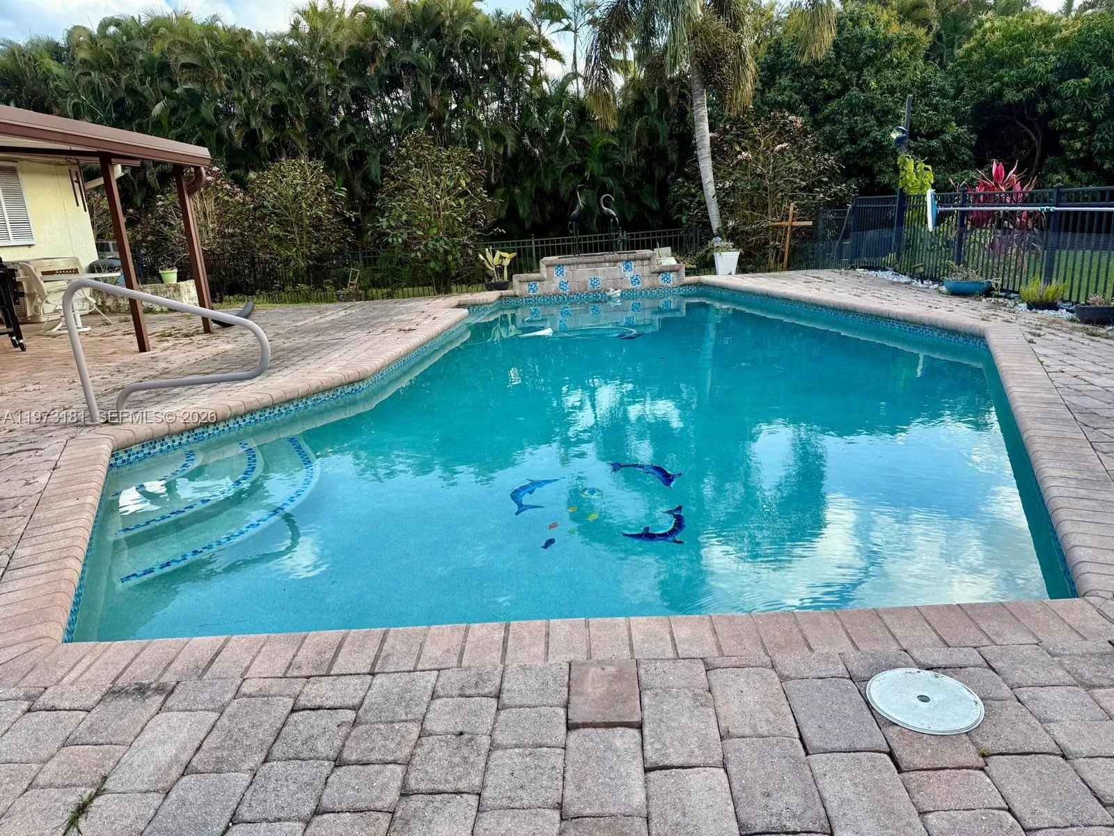 4801 Sw 202nd Ave, Southwest Ranches, Florida 3333, Southwest Ranches, Florida 33332, 5 Bedrooms Bedrooms, ,3 BathroomsBathrooms,Residential,For Sale,4801 Sw 202nd Ave, Southwest Ranches, Florida 3333,A11973181