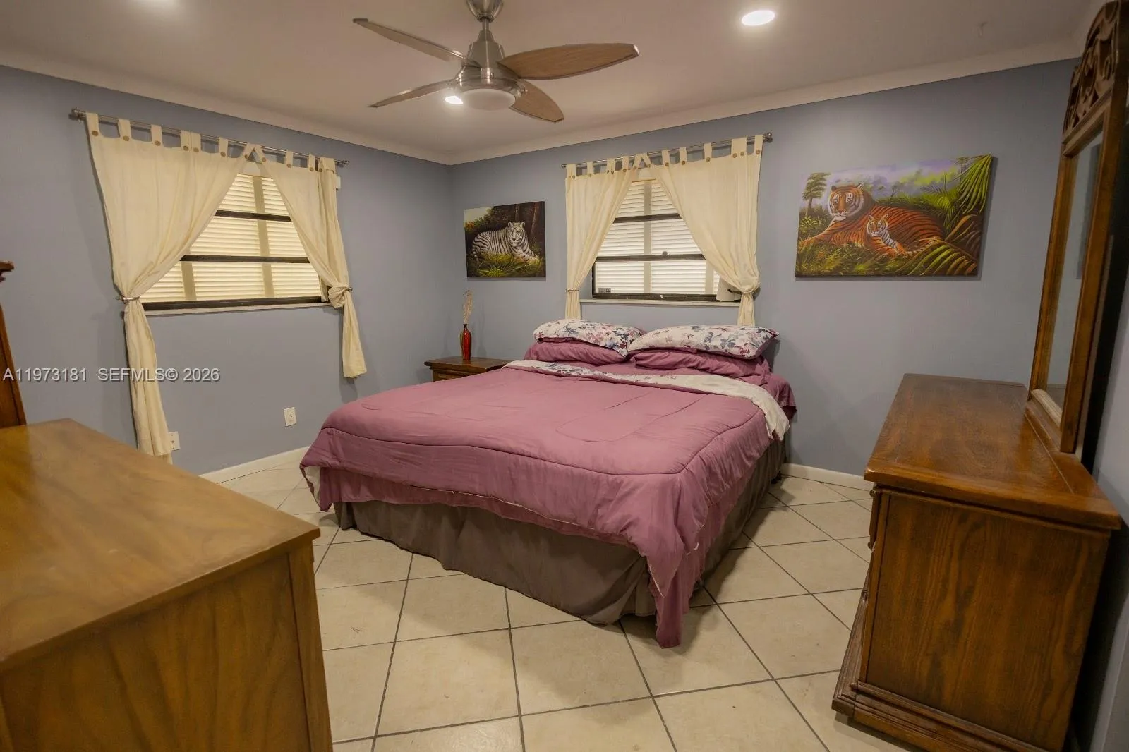 4801 Sw 202nd Ave, Southwest Ranches, Florida 3333, Southwest Ranches, Florida 33332, 5 Bedrooms Bedrooms, ,3 BathroomsBathrooms,Residential,For Sale,4801 Sw 202nd Ave, Southwest Ranches, Florida 3333,A11973181