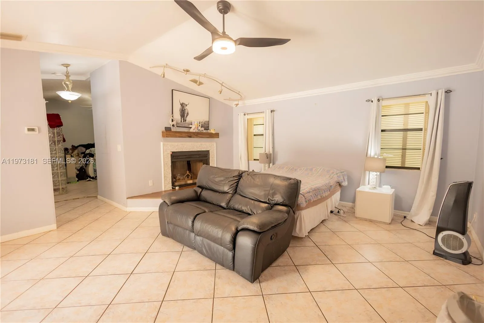 4801 Sw 202nd Ave, Southwest Ranches, Florida 3333, Southwest Ranches, Florida 33332, 5 Bedrooms Bedrooms, ,3 BathroomsBathrooms,Residential,For Sale,4801 Sw 202nd Ave, Southwest Ranches, Florida 3333,A11973181