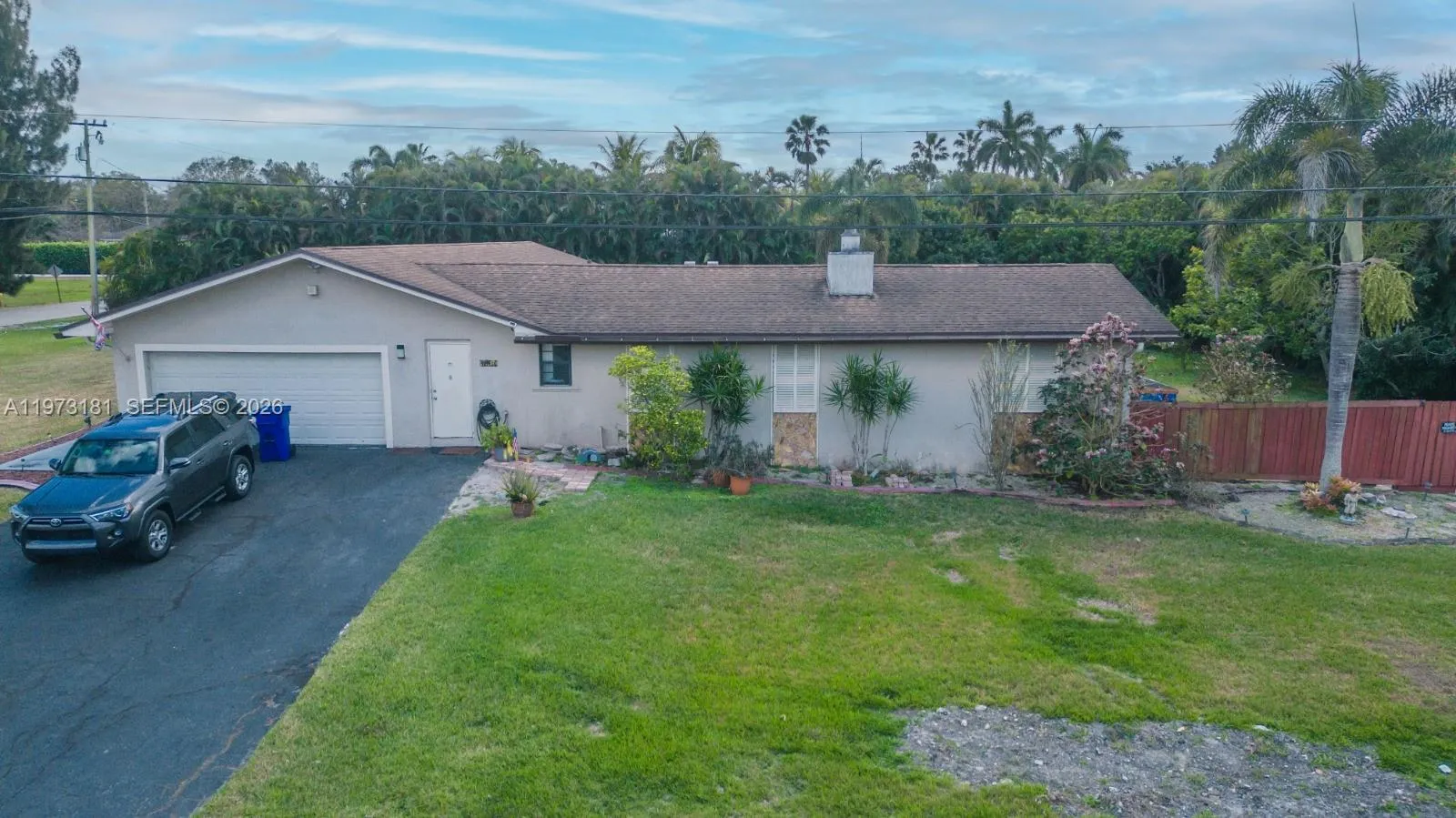 4801 Sw 202nd Ave, Southwest Ranches, Florida 3333, Southwest Ranches, Florida 33332, 5 Bedrooms Bedrooms, ,3 BathroomsBathrooms,Residential,For Sale,4801 Sw 202nd Ave, Southwest Ranches, Florida 3333,A11973181