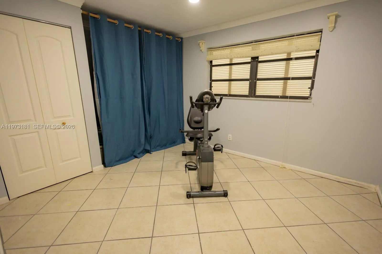 4801 Sw 202nd Ave, Southwest Ranches, Florida 3333, Southwest Ranches, Florida 33332, 5 Bedrooms Bedrooms, ,3 BathroomsBathrooms,Residential,For Sale,4801 Sw 202nd Ave, Southwest Ranches, Florida 3333,A11973181