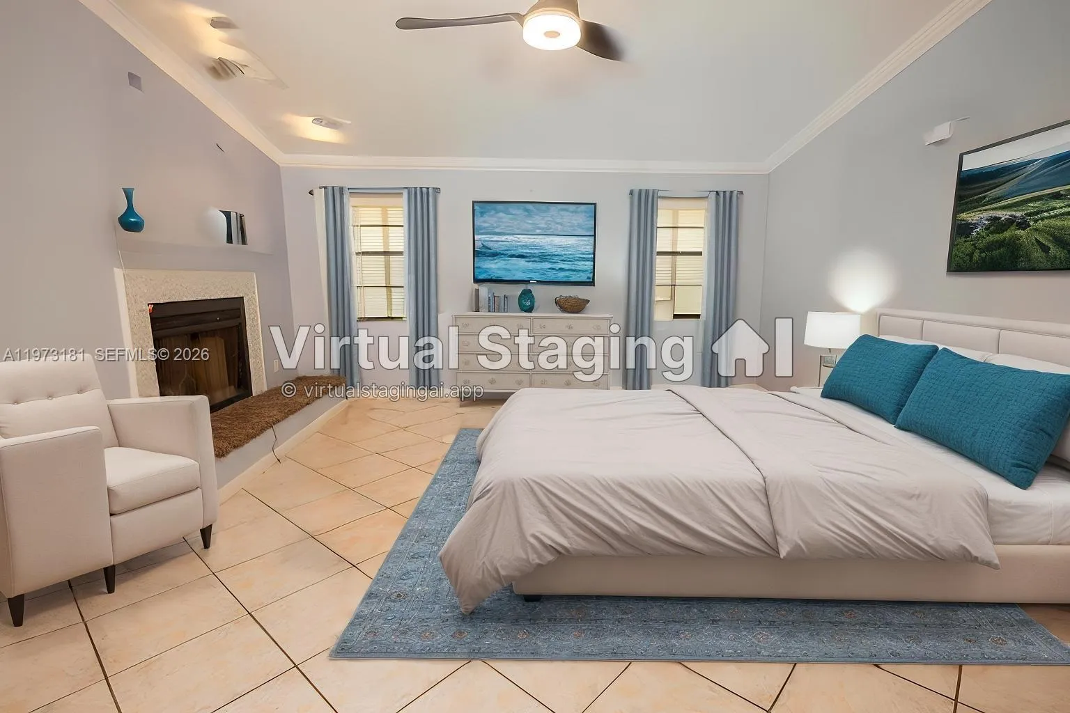 4801 Sw 202nd Ave, Southwest Ranches, Florida 3333, Southwest Ranches, Florida 33332, 5 Bedrooms Bedrooms, ,3 BathroomsBathrooms,Residential,For Sale,4801 Sw 202nd Ave, Southwest Ranches, Florida 3333,A11973181
