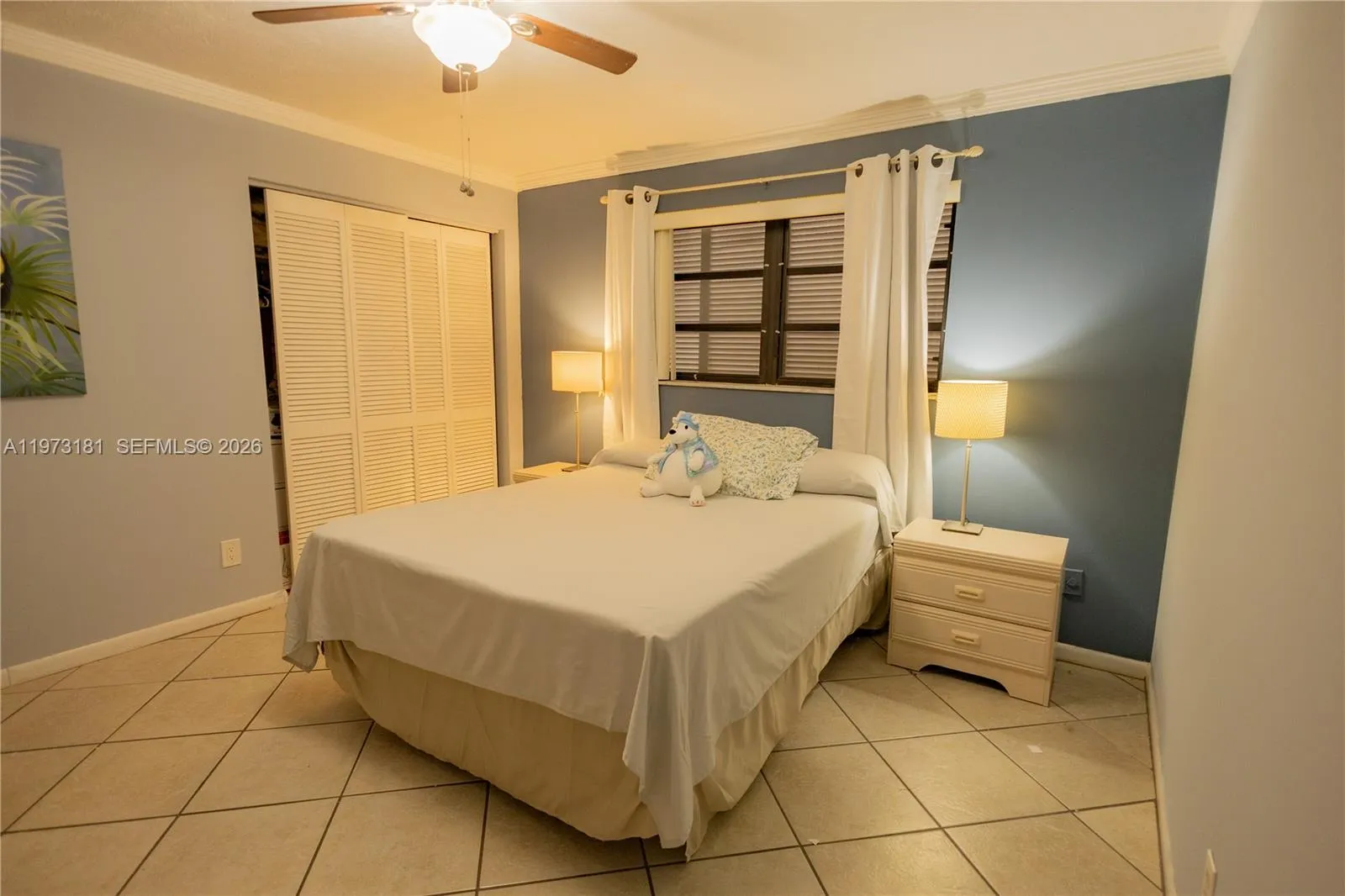 4801 Sw 202nd Ave, Southwest Ranches, Florida 3333, Southwest Ranches, Florida 33332, 5 Bedrooms Bedrooms, ,3 BathroomsBathrooms,Residential,For Sale,4801 Sw 202nd Ave, Southwest Ranches, Florida 3333,A11973181