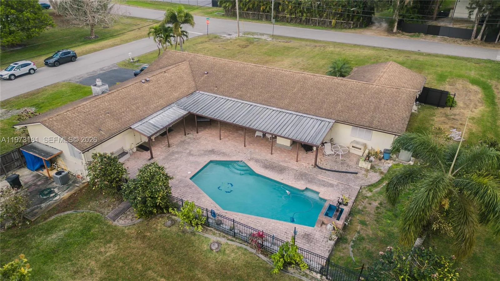 4801 Sw 202nd Ave, Southwest Ranches, Florida 3333, Southwest Ranches, Florida 33332, 5 Bedrooms Bedrooms, ,3 BathroomsBathrooms,Residential,For Sale,4801 Sw 202nd Ave, Southwest Ranches, Florida 3333,A11973181