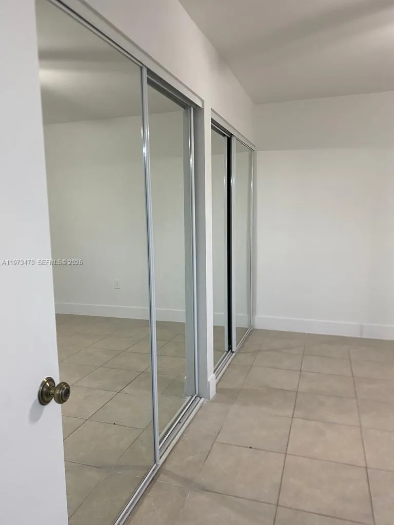 1975 Ne 135th St 2d, North Miami, Florida 33181, North Miami, Florida 33181, 1 Bedroom Bedrooms, ,1 BathroomBathrooms,Residential Lease,For Rent,1975 Ne 135th St 2d, North Miami, Florida 33181,A11973470