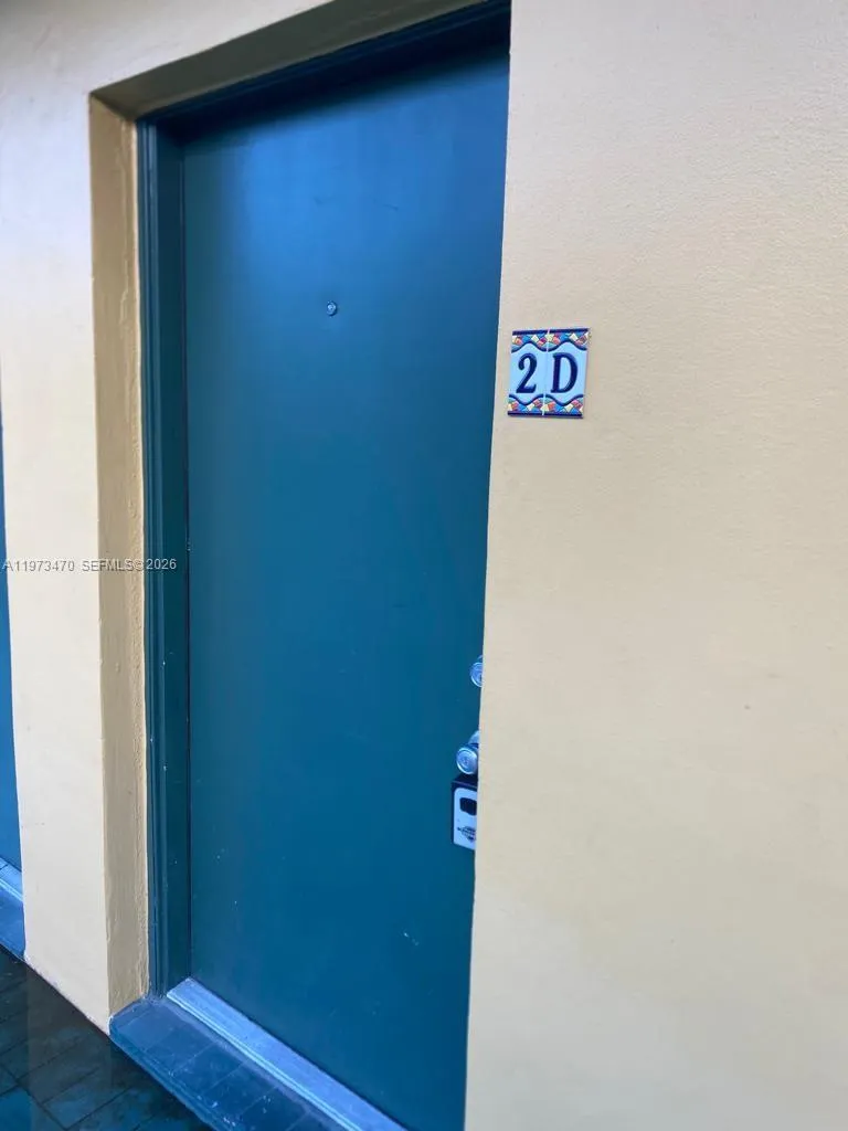 1975 Ne 135th St 2d, North Miami, Florida 33181, North Miami, Florida 33181, 1 Bedroom Bedrooms, ,1 BathroomBathrooms,Residential Lease,For Rent,1975 Ne 135th St 2d, North Miami, Florida 33181,A11973470