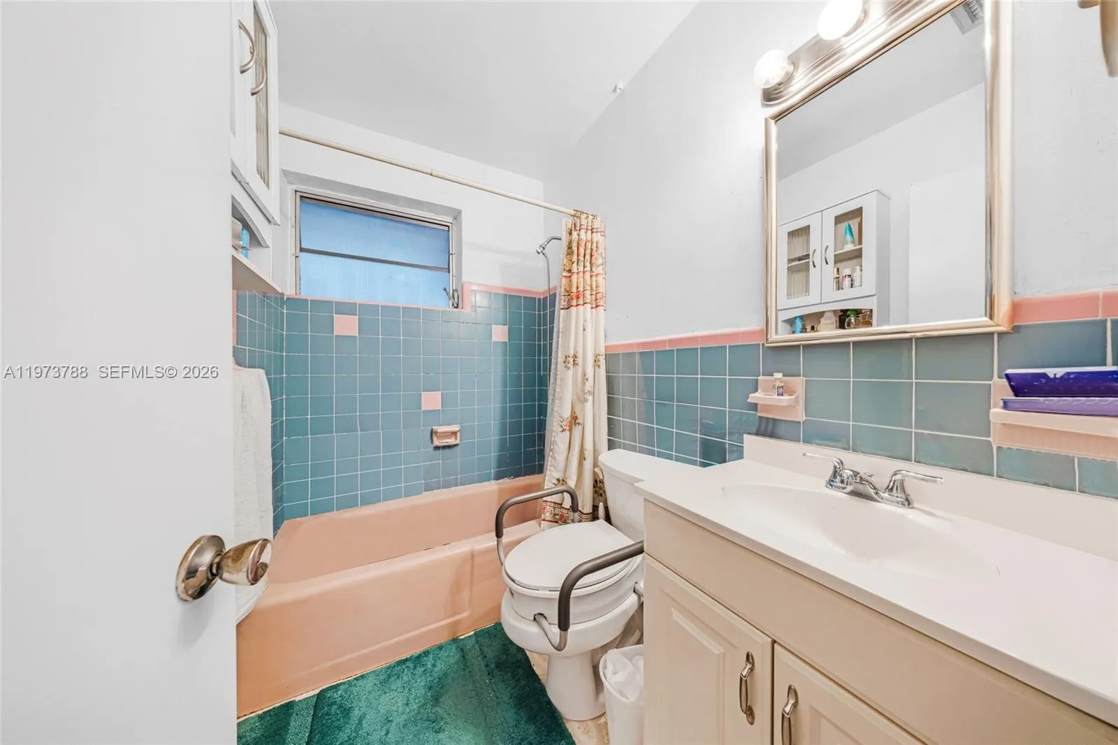 3532 Nw 4th Ter, Miami, Florida 33125, Miami, Florida 33125, ,Residential Income,For Sale,3532 Nw 4th Ter, Miami, Florida 33125,A11973788