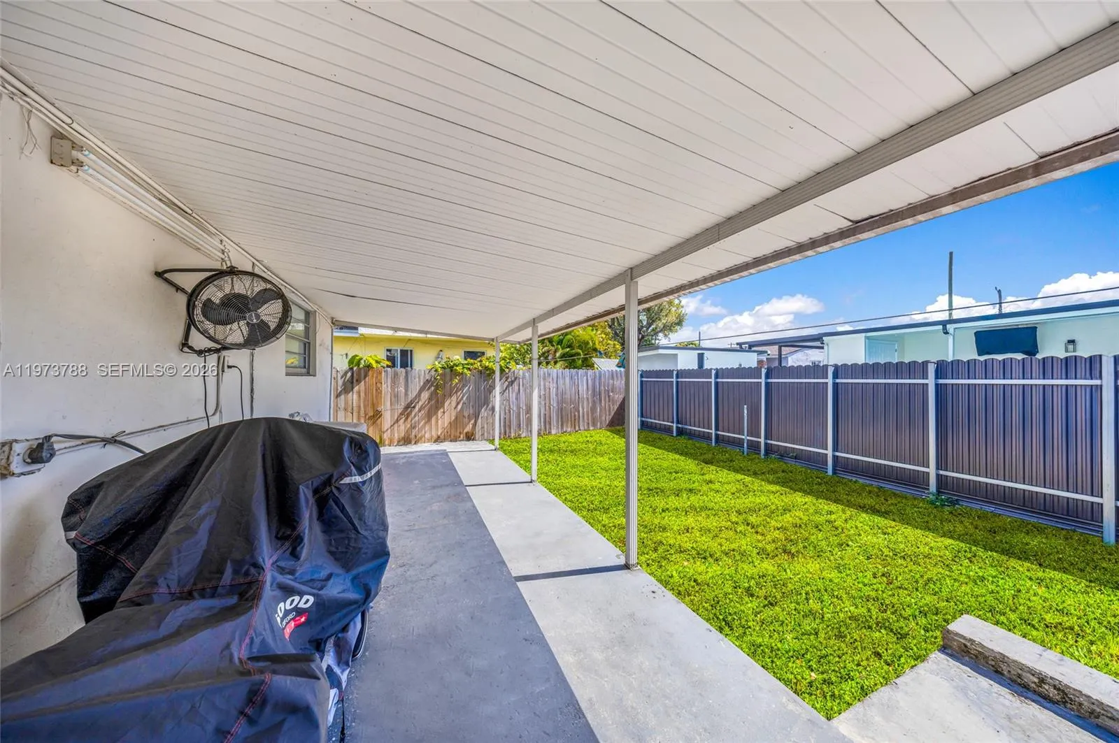 3532 Nw 4th Ter, Miami, Florida 33125, Miami, Florida 33125, ,Residential Income,For Sale,3532 Nw 4th Ter, Miami, Florida 33125,A11973788