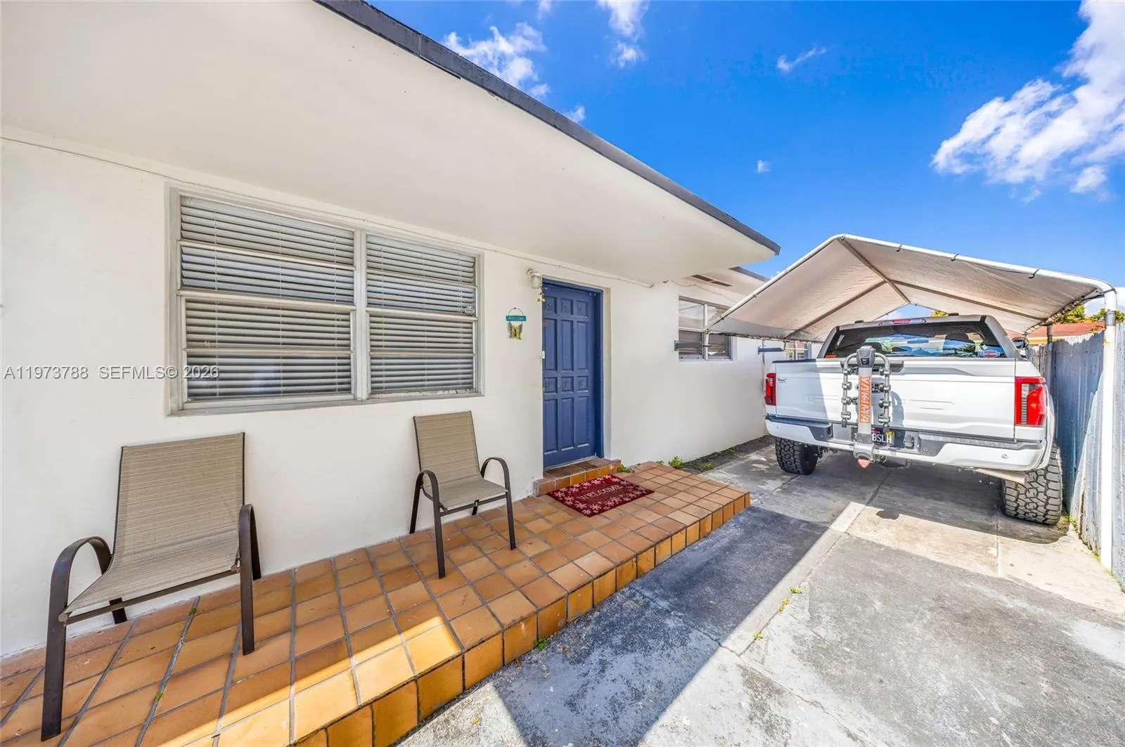 3532 Nw 4th Ter, Miami, Florida 33125, Miami, Florida 33125, ,Residential Income,For Sale,3532 Nw 4th Ter, Miami, Florida 33125,A11973788