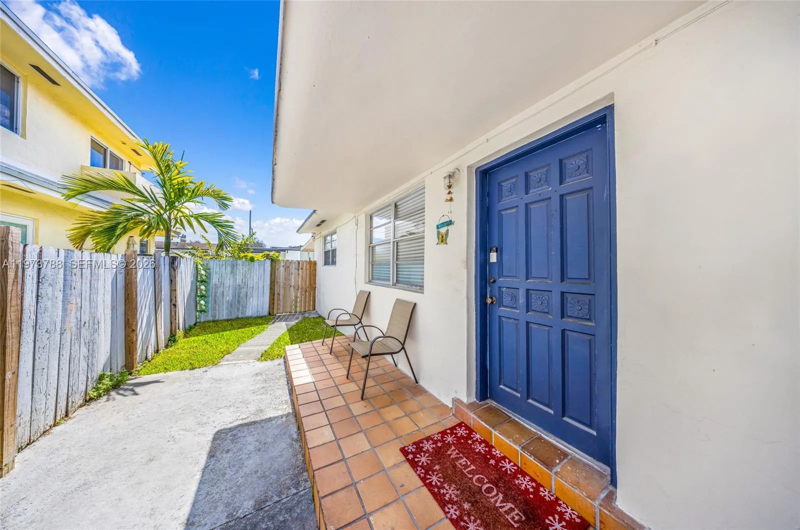 3532 Nw 4th Ter, Miami, Florida 33125, Miami, Florida 33125, ,Residential Income,For Sale,3532 Nw 4th Ter, Miami, Florida 33125,A11973788