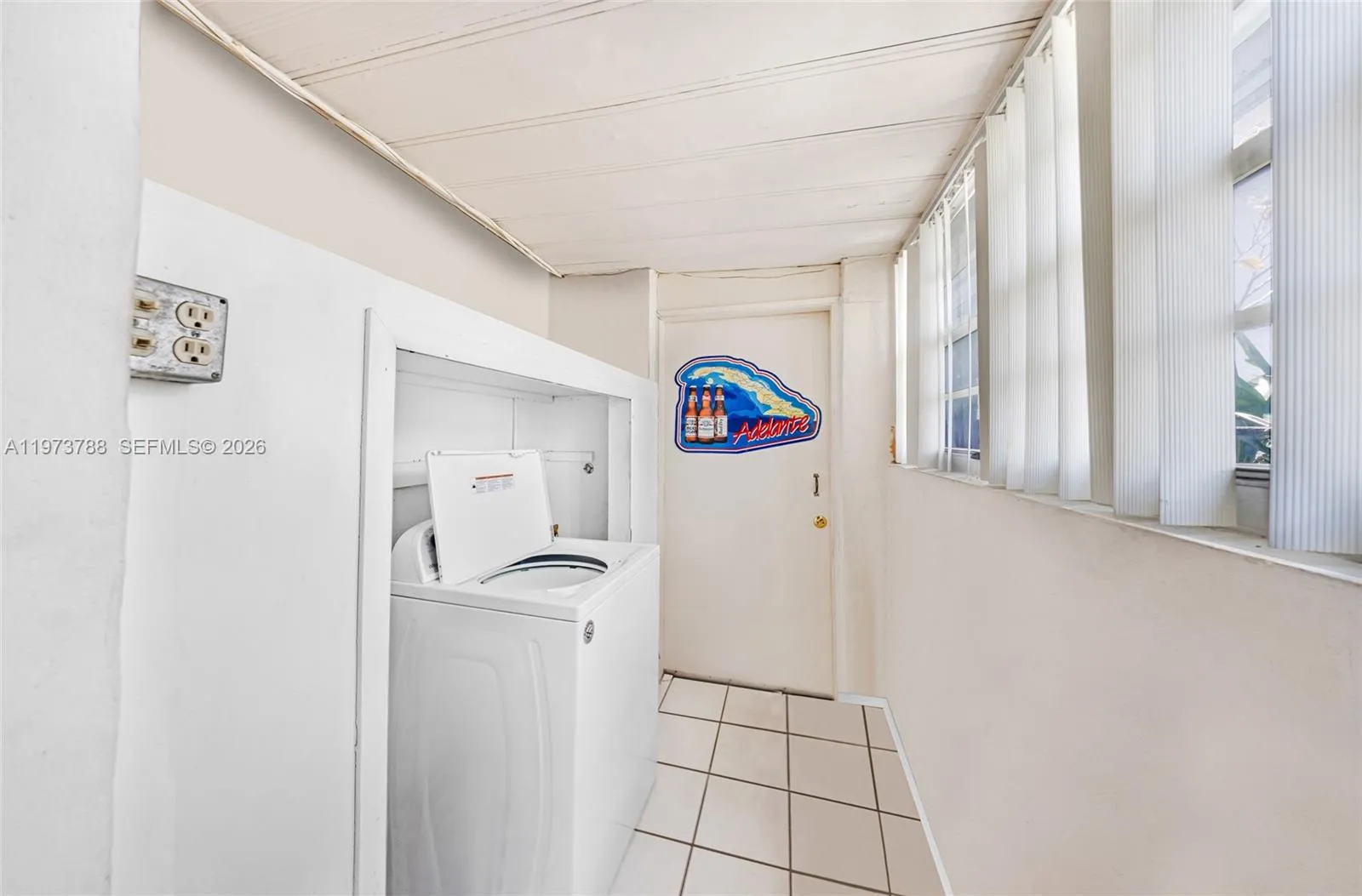 3532 Nw 4th Ter, Miami, Florida 33125, Miami, Florida 33125, ,Residential Income,For Sale,3532 Nw 4th Ter, Miami, Florida 33125,A11973788