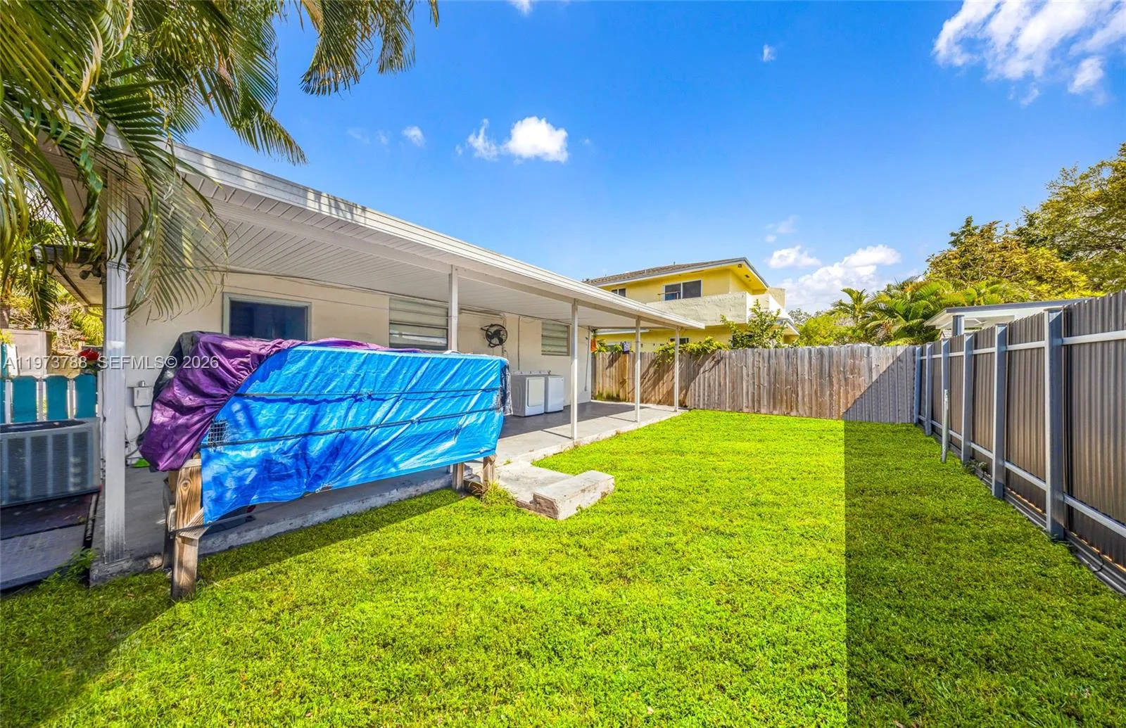 3532 Nw 4th Ter, Miami, Florida 33125, Miami, Florida 33125, ,Residential Income,For Sale,3532 Nw 4th Ter, Miami, Florida 33125,A11973788