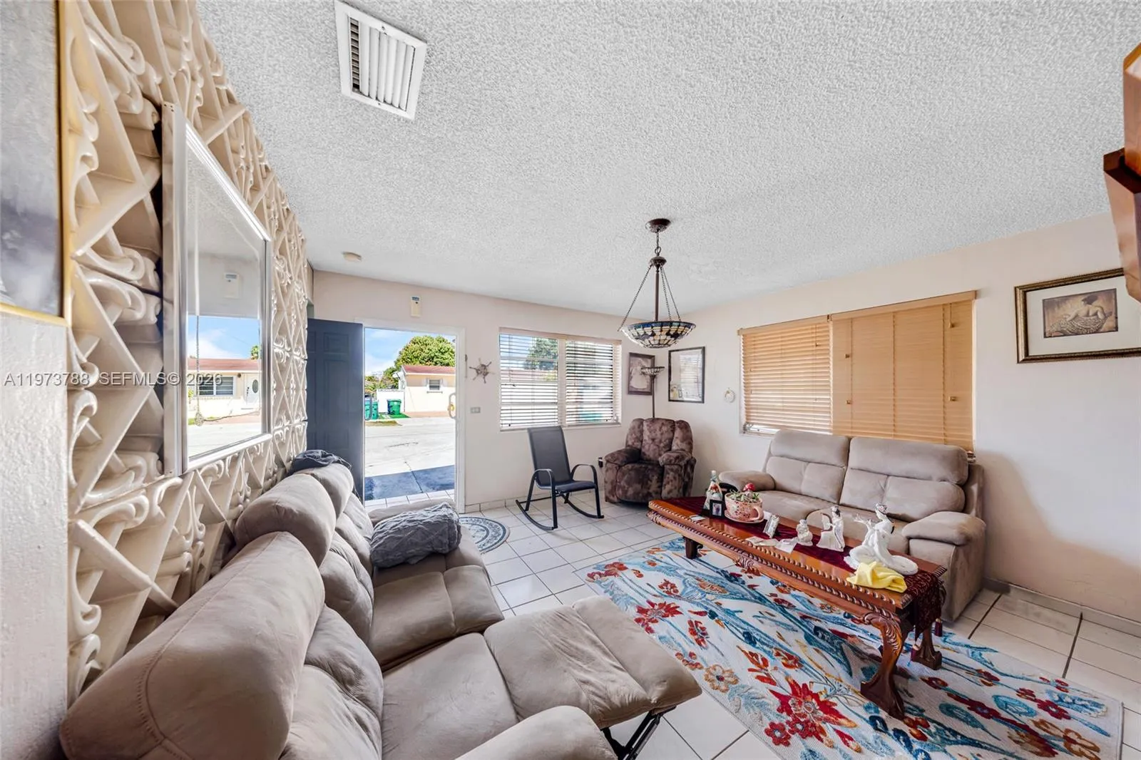 3532 Nw 4th Ter, Miami, Florida 33125, Miami, Florida 33125, ,Residential Income,For Sale,3532 Nw 4th Ter, Miami, Florida 33125,A11973788