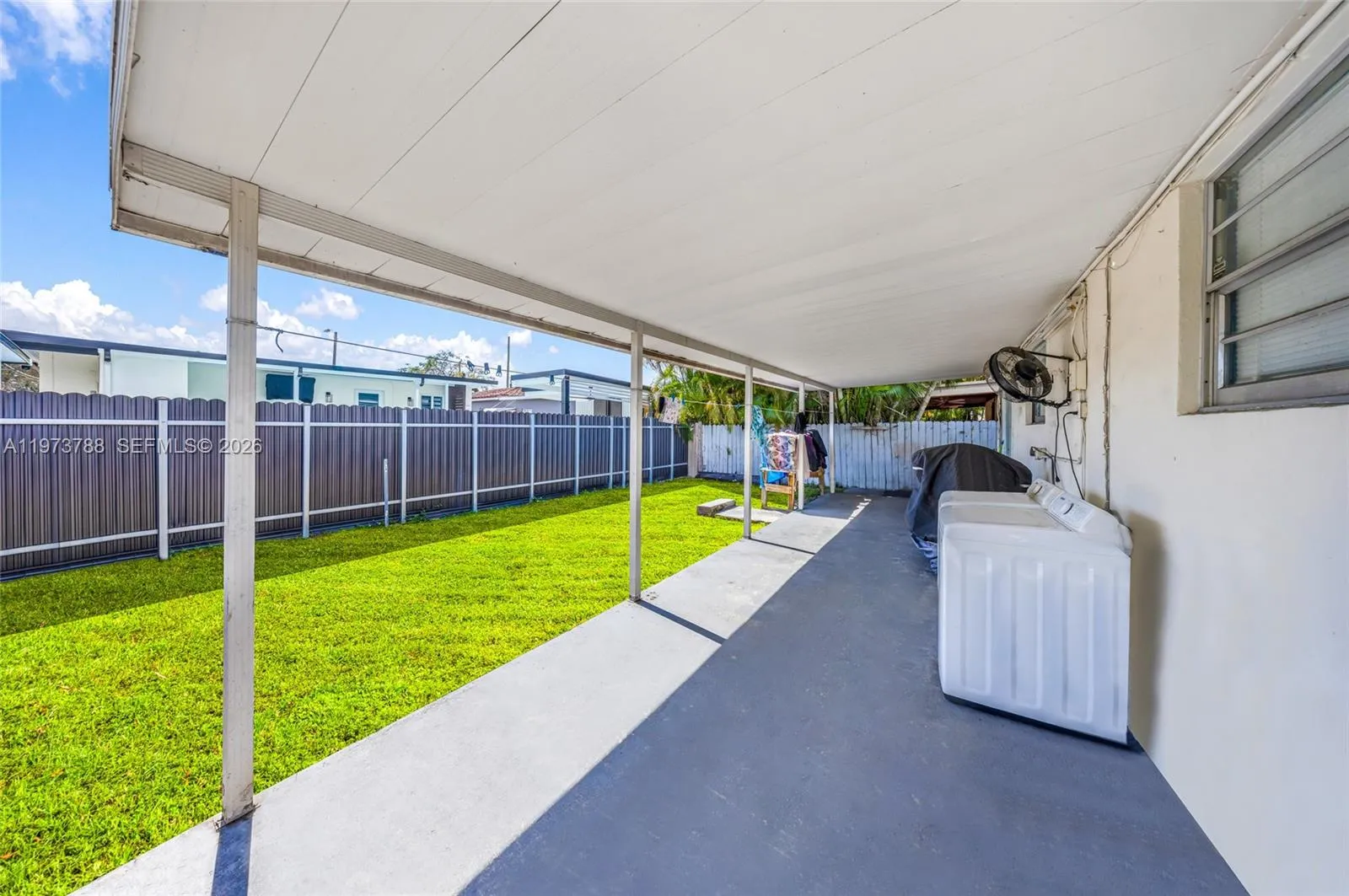 3532 Nw 4th Ter, Miami, Florida 33125, Miami, Florida 33125, ,Residential Income,For Sale,3532 Nw 4th Ter, Miami, Florida 33125,A11973788