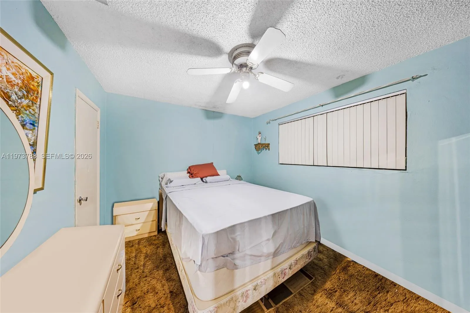 3532 Nw 4th Ter, Miami, Florida 33125, Miami, Florida 33125, ,Residential Income,For Sale,3532 Nw 4th Ter, Miami, Florida 33125,A11973788