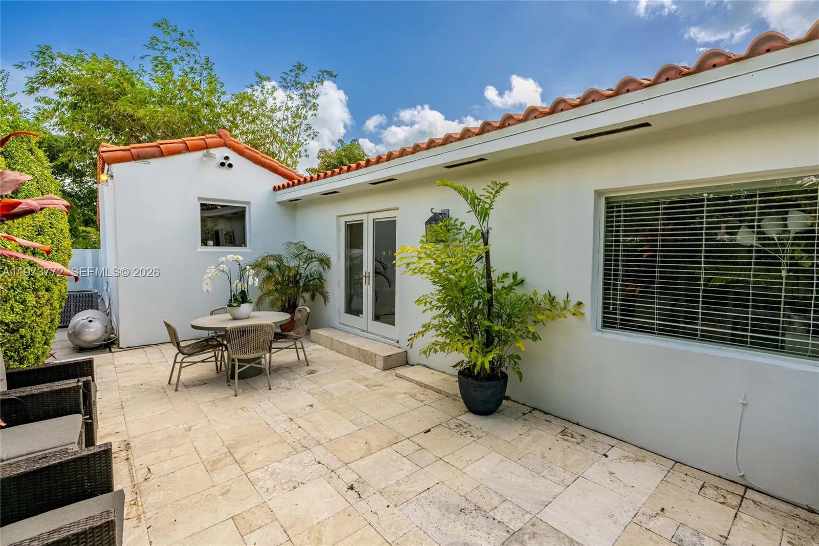 1360 Sw 16th St, Miami, Florida 33145, Miami, Florida 33145, 3 Bedrooms Bedrooms, ,1 BathroomBathrooms,Residential,For Sale,1360 Sw 16th St, Miami, Florida 33145,A11973772