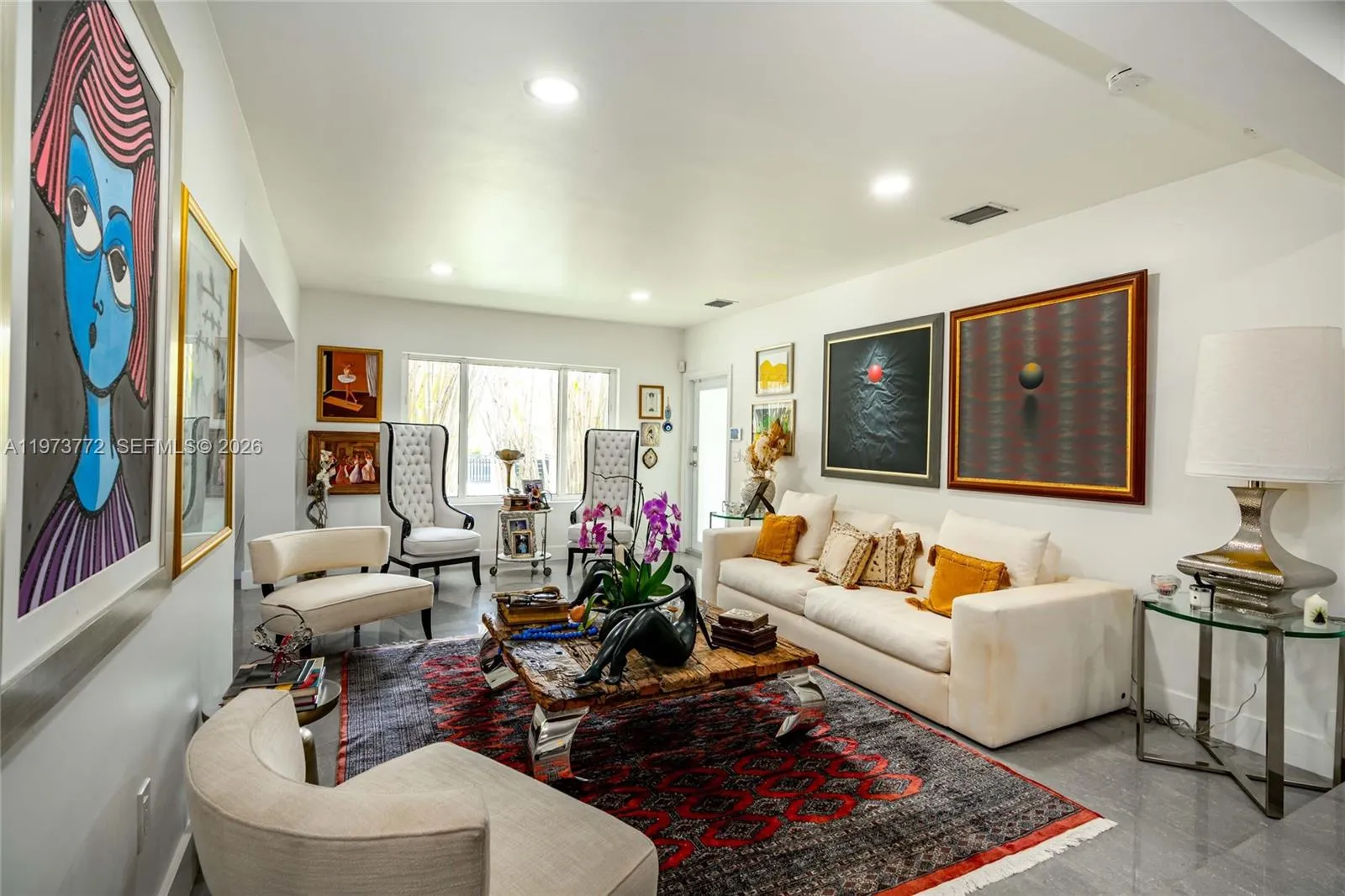 1360 Sw 16th St, Miami, Florida 33145, Miami, Florida 33145, 3 Bedrooms Bedrooms, ,1 BathroomBathrooms,Residential,For Sale,1360 Sw 16th St, Miami, Florida 33145,A11973772