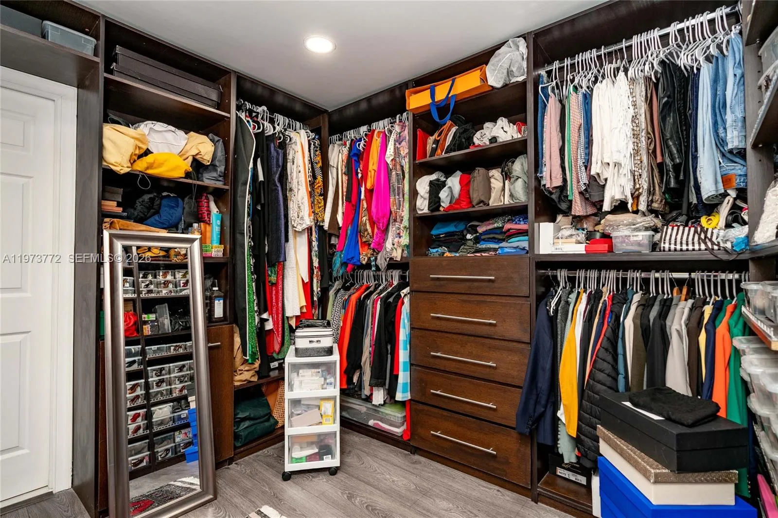 1360 Sw 16th St, Miami, Florida 33145, Miami, Florida 33145, 3 Bedrooms Bedrooms, ,1 BathroomBathrooms,Residential,For Sale,1360 Sw 16th St, Miami, Florida 33145,A11973772