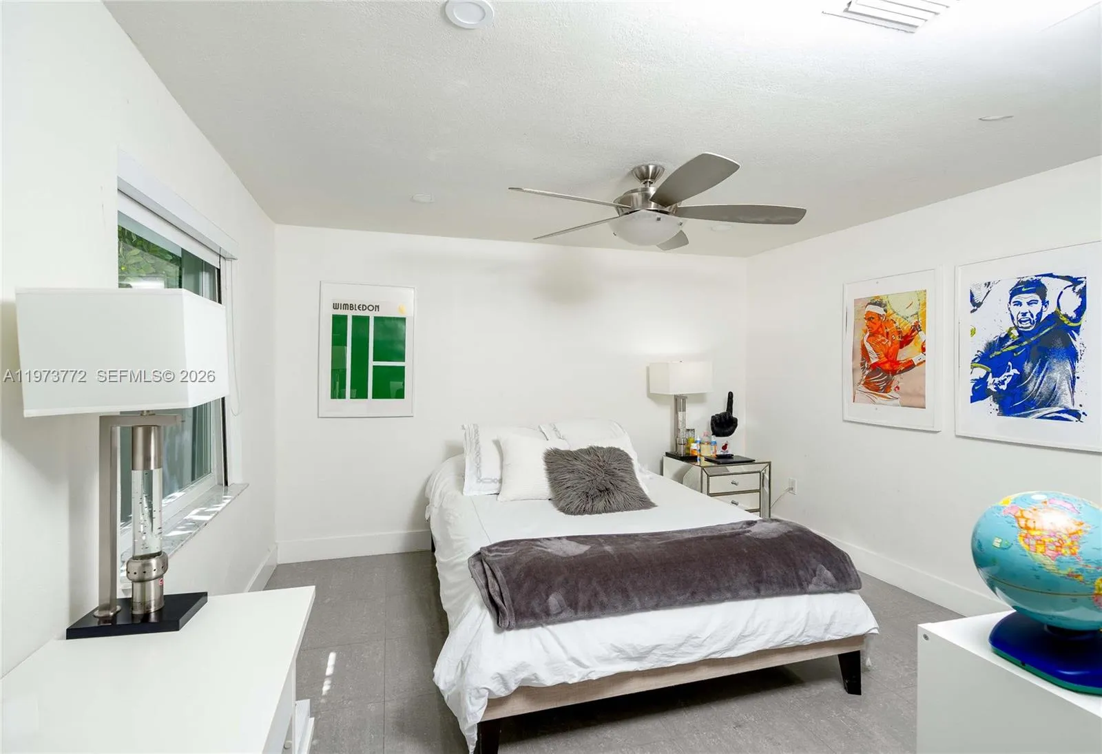 1360 Sw 16th St, Miami, Florida 33145, Miami, Florida 33145, 3 Bedrooms Bedrooms, ,1 BathroomBathrooms,Residential,For Sale,1360 Sw 16th St, Miami, Florida 33145,A11973772