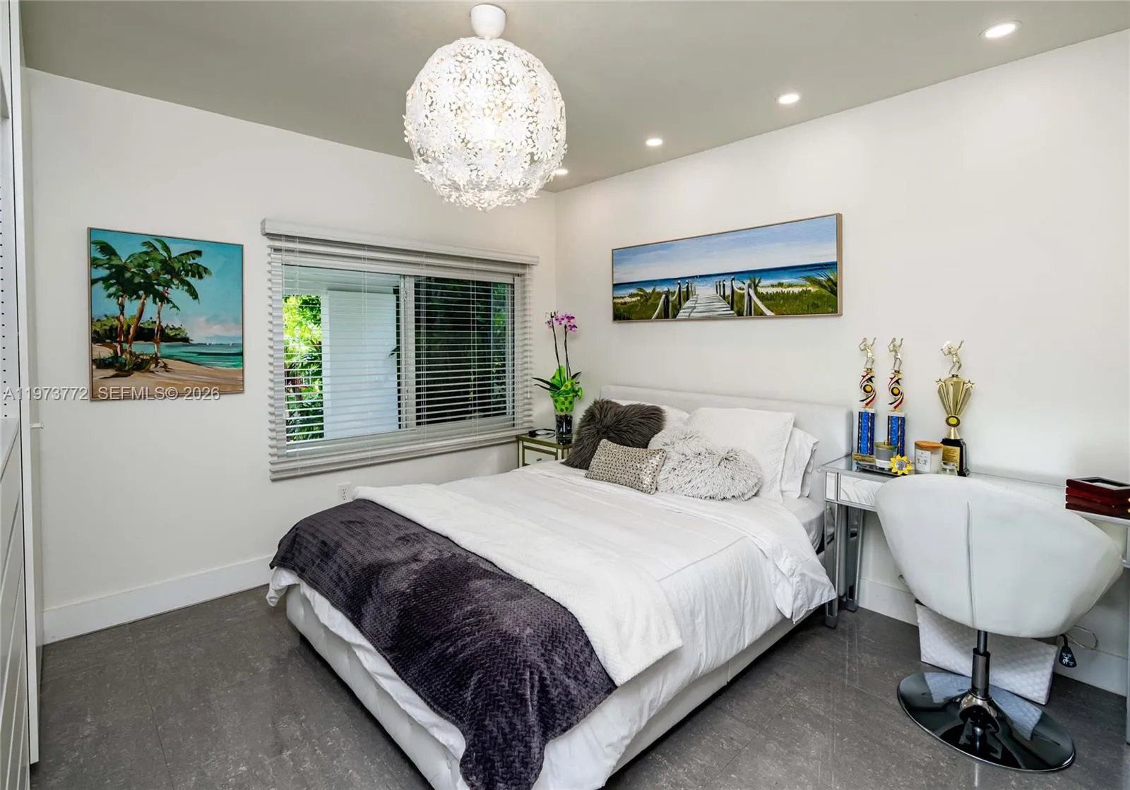 1360 Sw 16th St, Miami, Florida 33145, Miami, Florida 33145, 3 Bedrooms Bedrooms, ,1 BathroomBathrooms,Residential,For Sale,1360 Sw 16th St, Miami, Florida 33145,A11973772