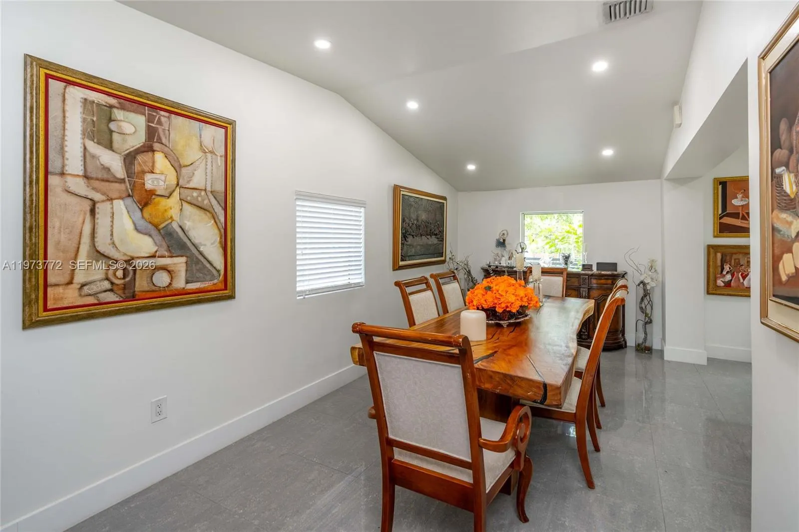 1360 Sw 16th St, Miami, Florida 33145, Miami, Florida 33145, 3 Bedrooms Bedrooms, ,1 BathroomBathrooms,Residential,For Sale,1360 Sw 16th St, Miami, Florida 33145,A11973772