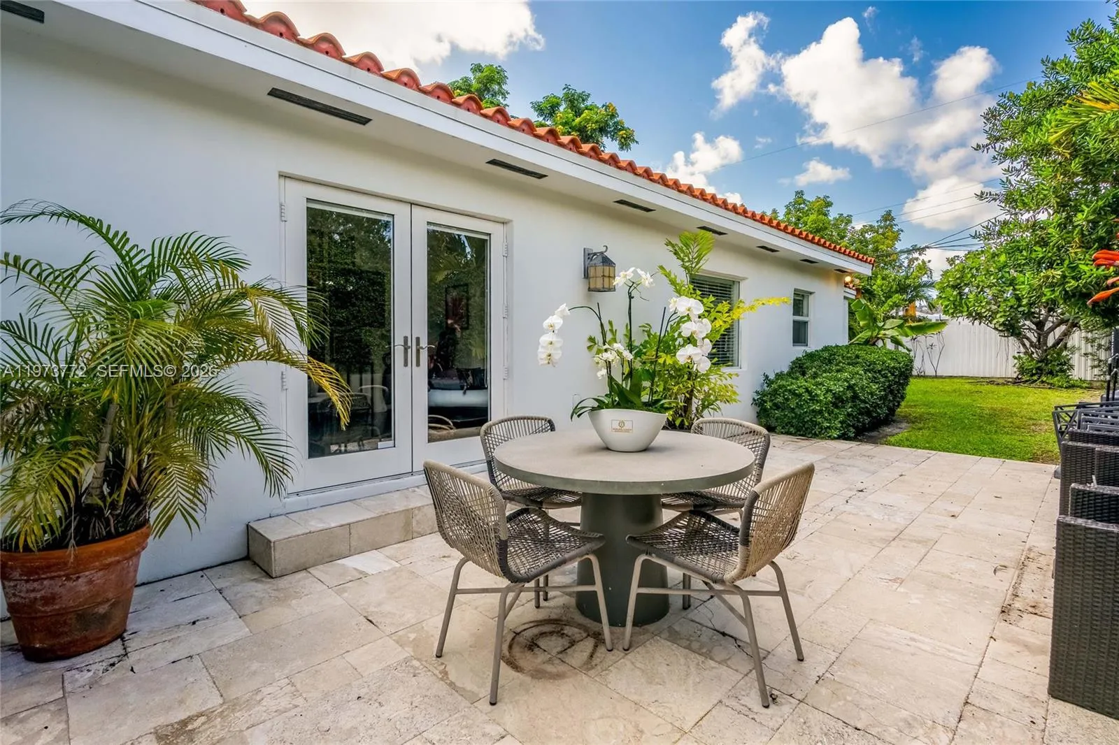 1360 Sw 16th St, Miami, Florida 33145, Miami, Florida 33145, 3 Bedrooms Bedrooms, ,1 BathroomBathrooms,Residential,For Sale,1360 Sw 16th St, Miami, Florida 33145,A11973772