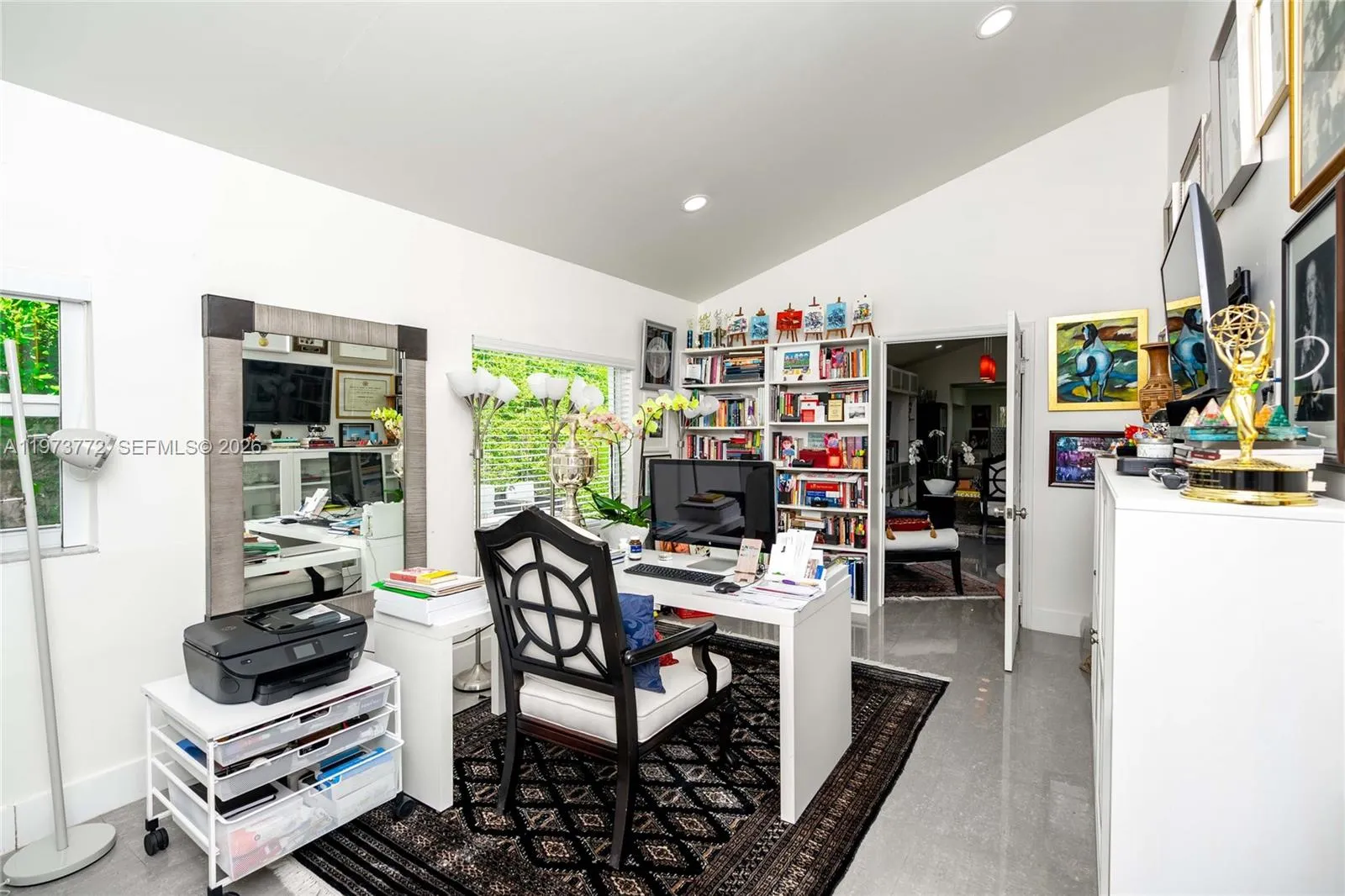 1360 Sw 16th St, Miami, Florida 33145, Miami, Florida 33145, 3 Bedrooms Bedrooms, ,1 BathroomBathrooms,Residential,For Sale,1360 Sw 16th St, Miami, Florida 33145,A11973772