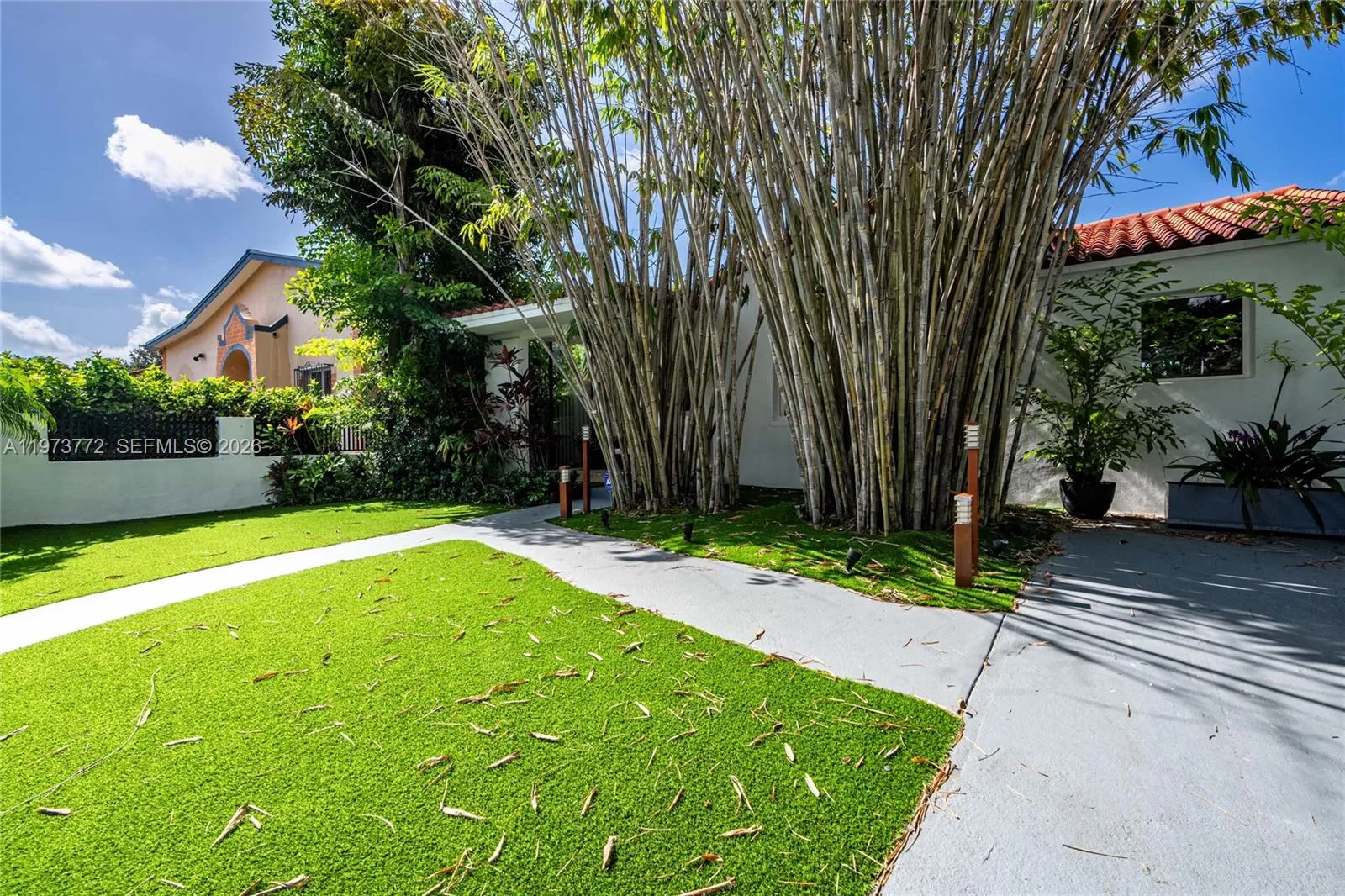 1360 Sw 16th St, Miami, Florida 33145, Miami, Florida 33145, 3 Bedrooms Bedrooms, ,1 BathroomBathrooms,Residential,For Sale,1360 Sw 16th St, Miami, Florida 33145,A11973772