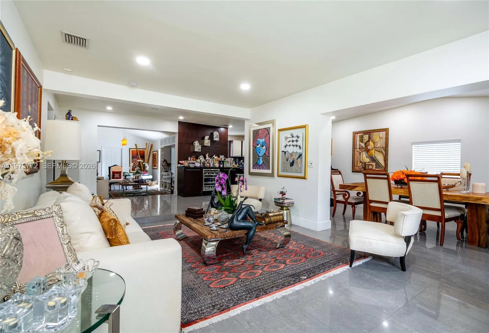 1360 Sw 16th St, Miami, Florida 33145, Miami, Florida 33145, 3 Bedrooms Bedrooms, ,1 BathroomBathrooms,Residential,For Sale,1360 Sw 16th St, Miami, Florida 33145,A11973772