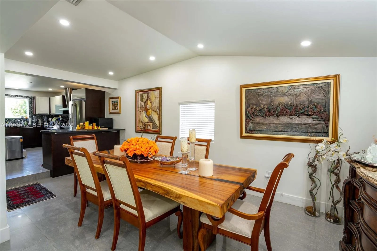 1360 Sw 16th St, Miami, Florida 33145, Miami, Florida 33145, 3 Bedrooms Bedrooms, ,1 BathroomBathrooms,Residential,For Sale,1360 Sw 16th St, Miami, Florida 33145,A11973772