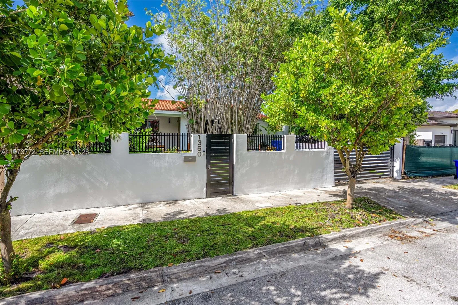 1360 Sw 16th St, Miami, Florida 33145, Miami, Florida 33145, 3 Bedrooms Bedrooms, ,1 BathroomBathrooms,Residential,For Sale,1360 Sw 16th St, Miami, Florida 33145,A11973772