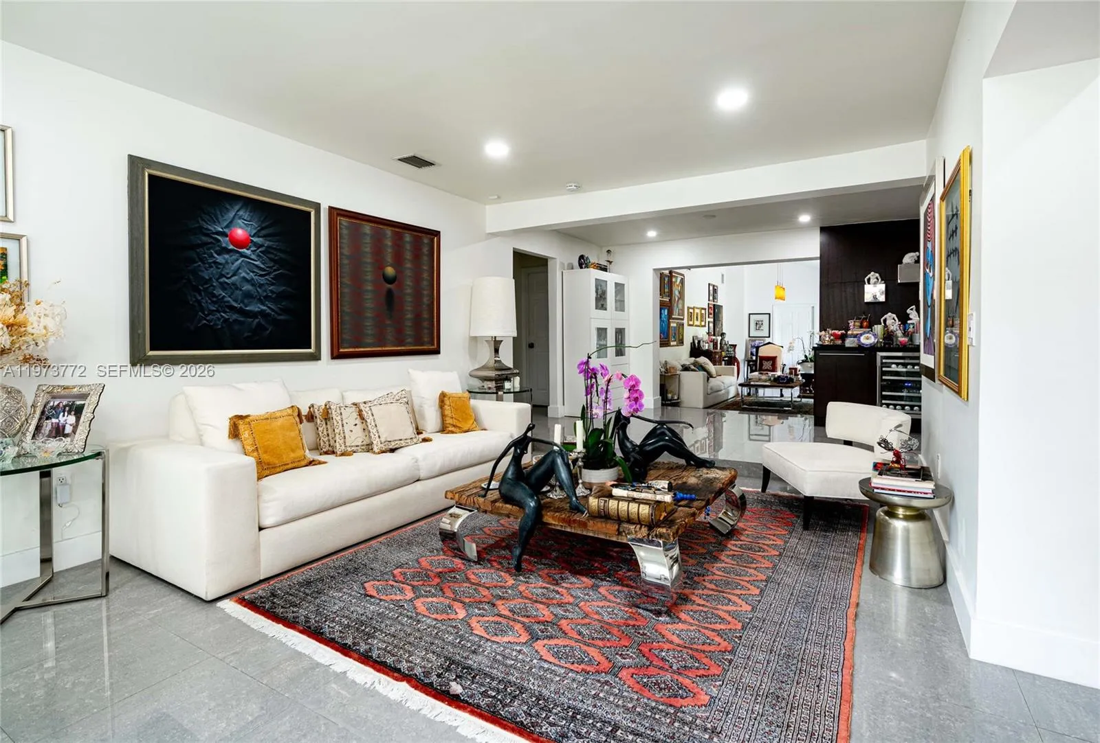 1360 Sw 16th St, Miami, Florida 33145, Miami, Florida 33145, 3 Bedrooms Bedrooms, ,1 BathroomBathrooms,Residential,For Sale,1360 Sw 16th St, Miami, Florida 33145,A11973772