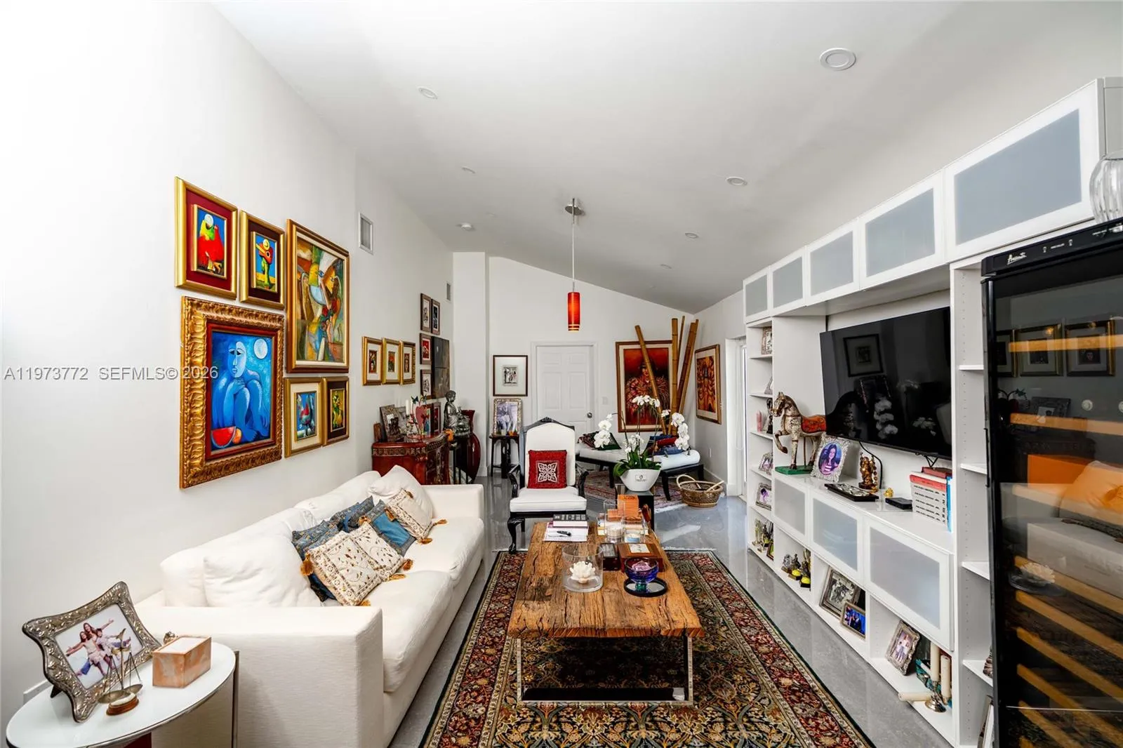 1360 Sw 16th St, Miami, Florida 33145, Miami, Florida 33145, 3 Bedrooms Bedrooms, ,1 BathroomBathrooms,Residential,For Sale,1360 Sw 16th St, Miami, Florida 33145,A11973772