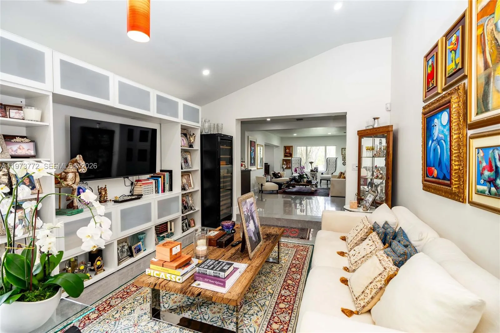 1360 Sw 16th St, Miami, Florida 33145, Miami, Florida 33145, 3 Bedrooms Bedrooms, ,1 BathroomBathrooms,Residential,For Sale,1360 Sw 16th St, Miami, Florida 33145,A11973772