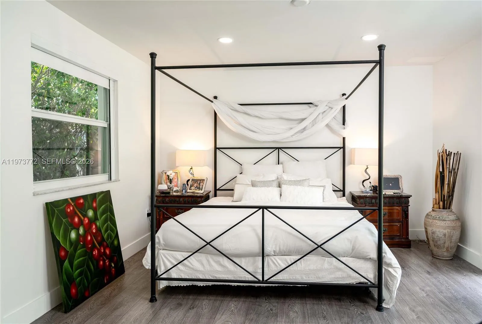 1360 Sw 16th St, Miami, Florida 33145, Miami, Florida 33145, 3 Bedrooms Bedrooms, ,1 BathroomBathrooms,Residential,For Sale,1360 Sw 16th St, Miami, Florida 33145,A11973772