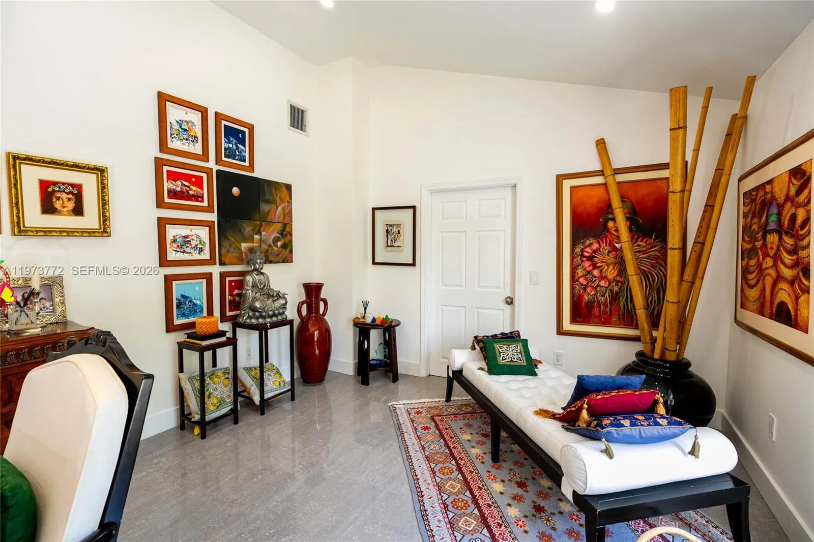 1360 Sw 16th St, Miami, Florida 33145, Miami, Florida 33145, 3 Bedrooms Bedrooms, ,1 BathroomBathrooms,Residential,For Sale,1360 Sw 16th St, Miami, Florida 33145,A11973772