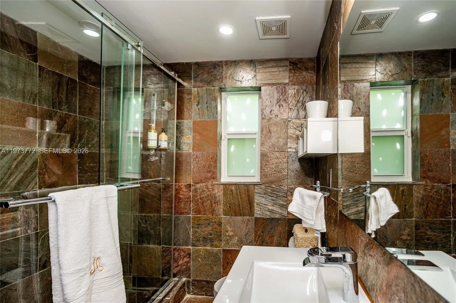 1360 Sw 16th St, Miami, Florida 33145, Miami, Florida 33145, 3 Bedrooms Bedrooms, ,1 BathroomBathrooms,Residential,For Sale,1360 Sw 16th St, Miami, Florida 33145,A11973772